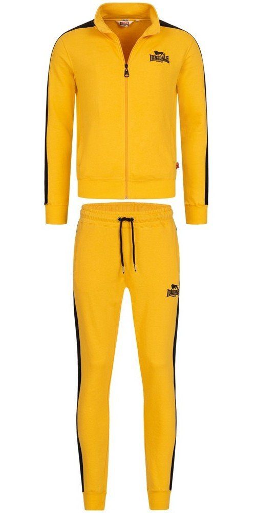 Lonsdale Trainingsanzug Beickerton günstig online kaufen