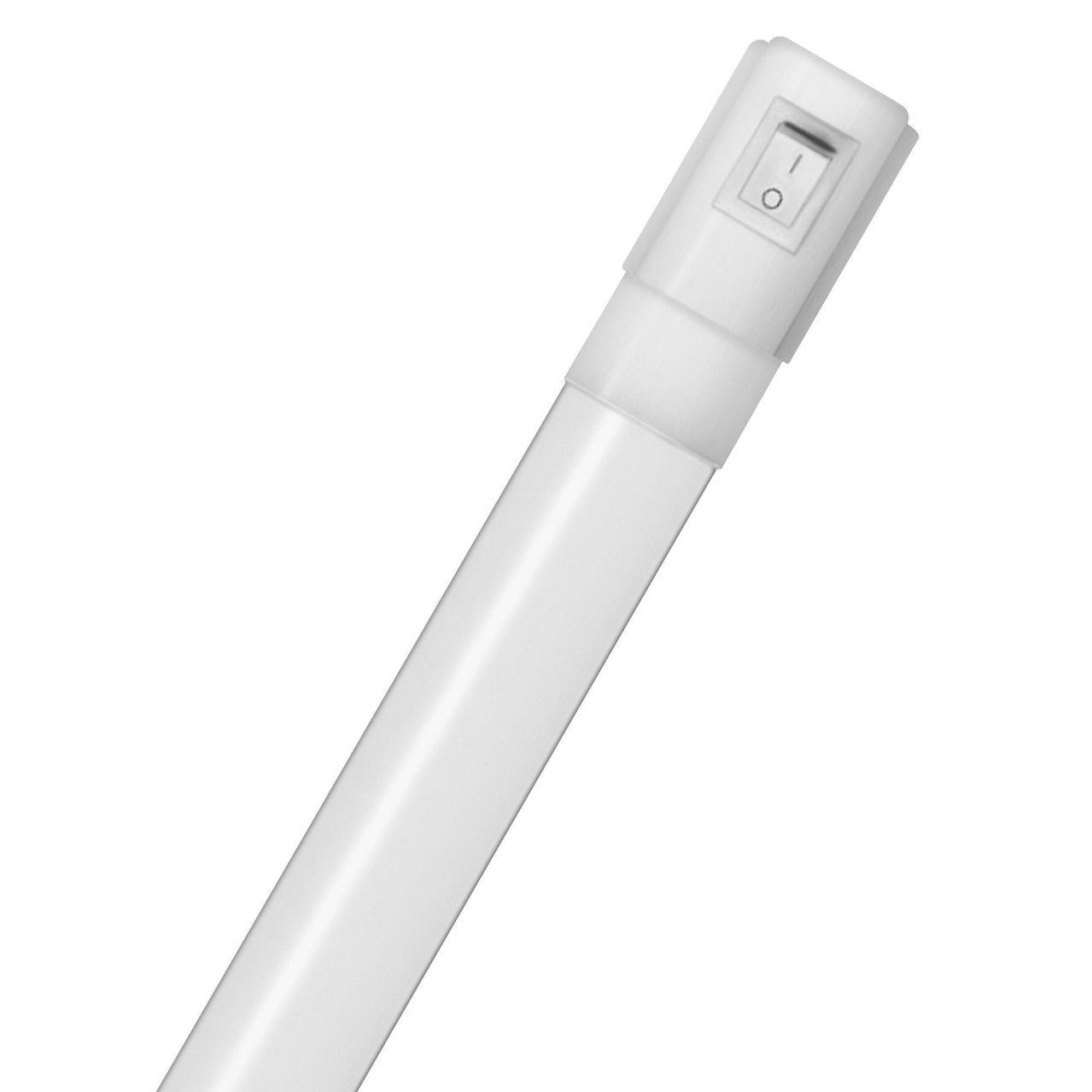 Ledvance Lichtleiste Ledvance LED Lichtleiste Tube Kit 150cm mobil und, Inkl. Leuchtmittel, Nicht dimmbar nicht Smart Home-fähig ohne Датчик движения