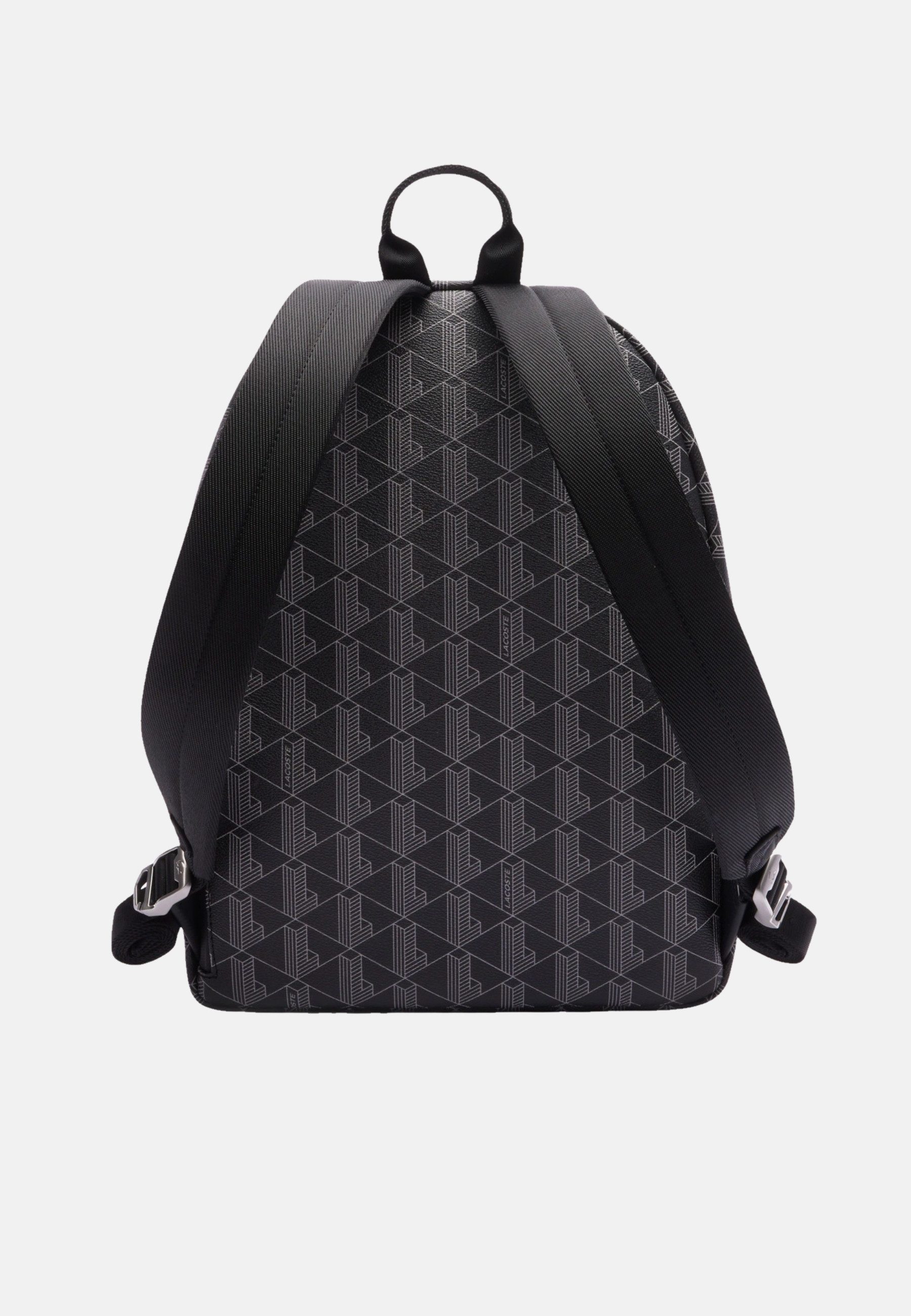 Lacoste Rucksack Rucksack Backpack (1-tlg)