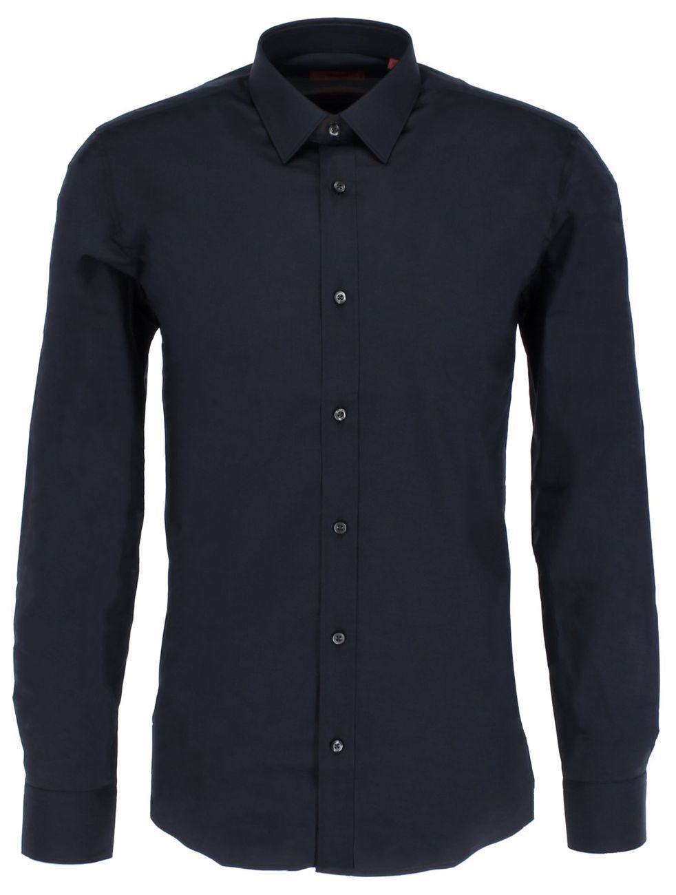 Businesshemd Elisha günstig online kaufen