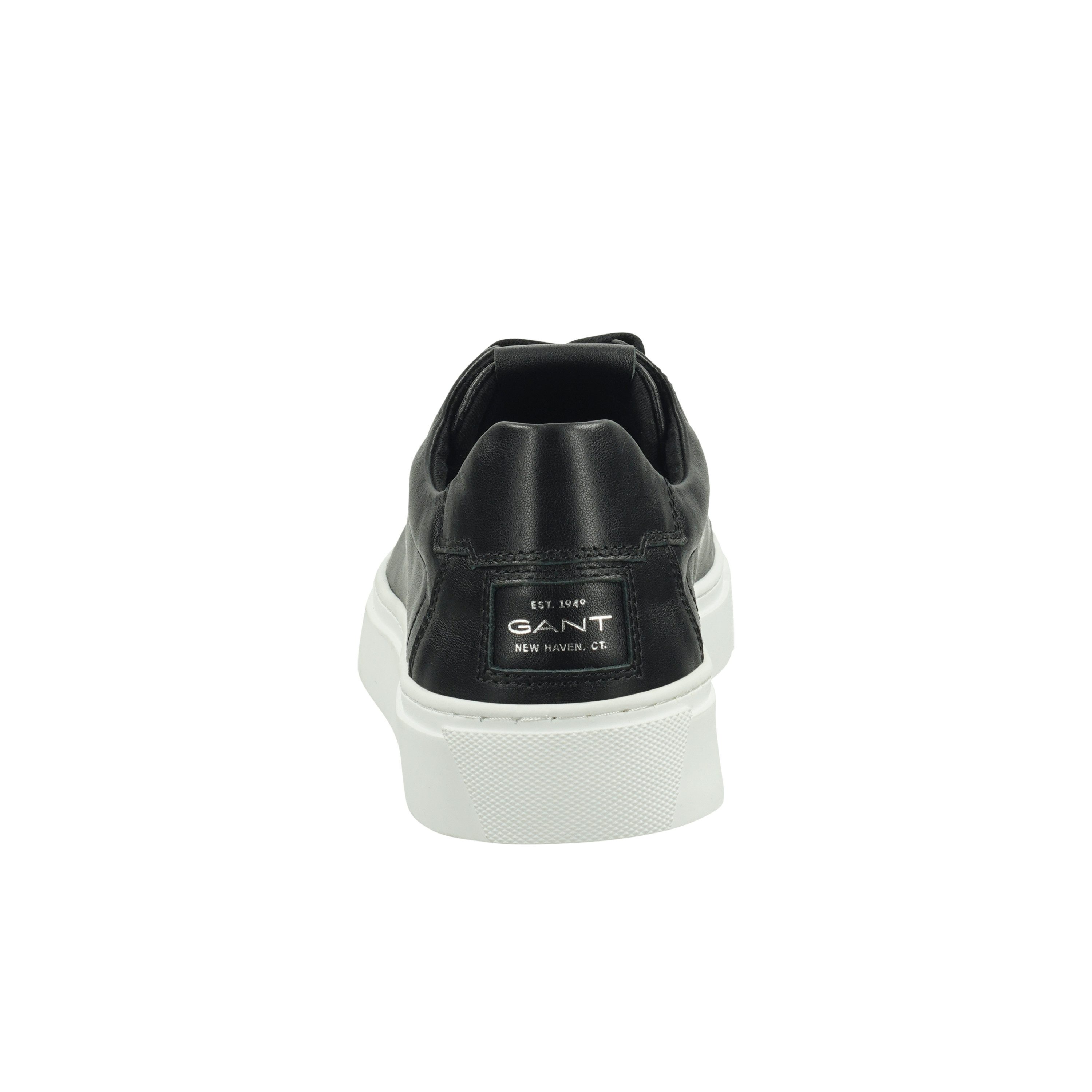 Gant Mc Julien Sneaker, Edelsneaker, Business günstig online kaufen