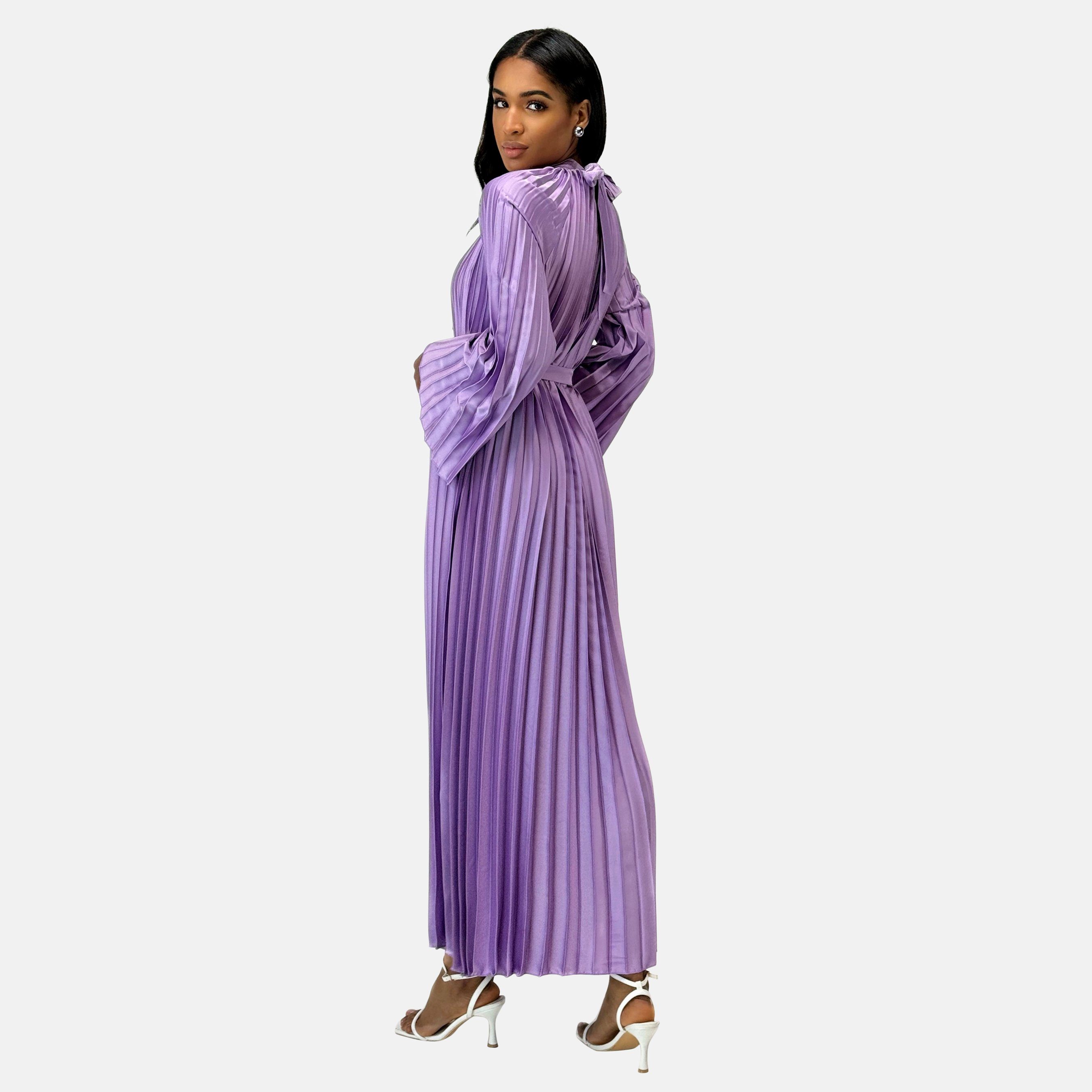 Elara Abendkleid Elara Damen Abendkleid (1-tlg) günstig online kaufen