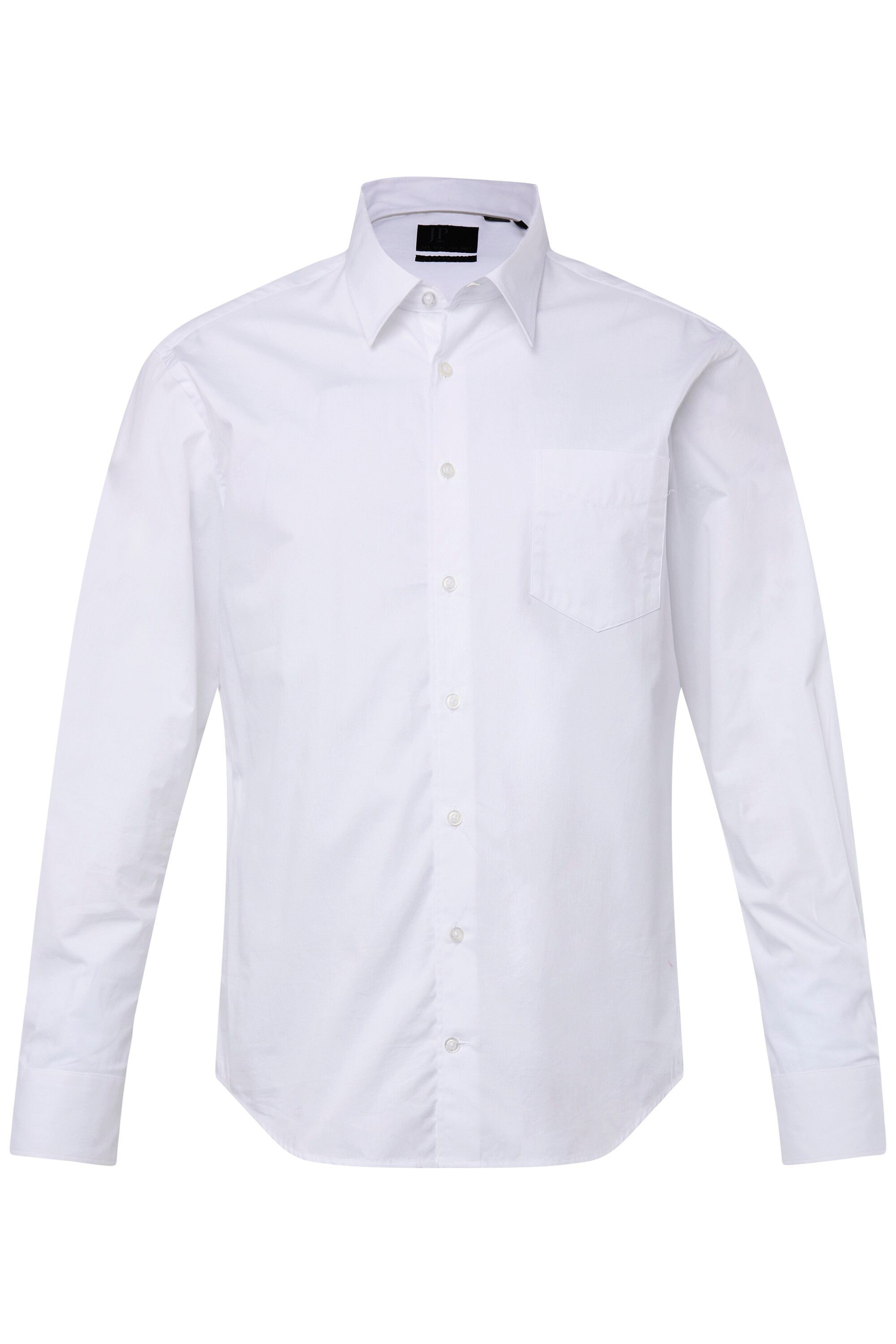 JP1880 Businesshemd Hemd Langarm Kentkragen Modern günstig online kaufen