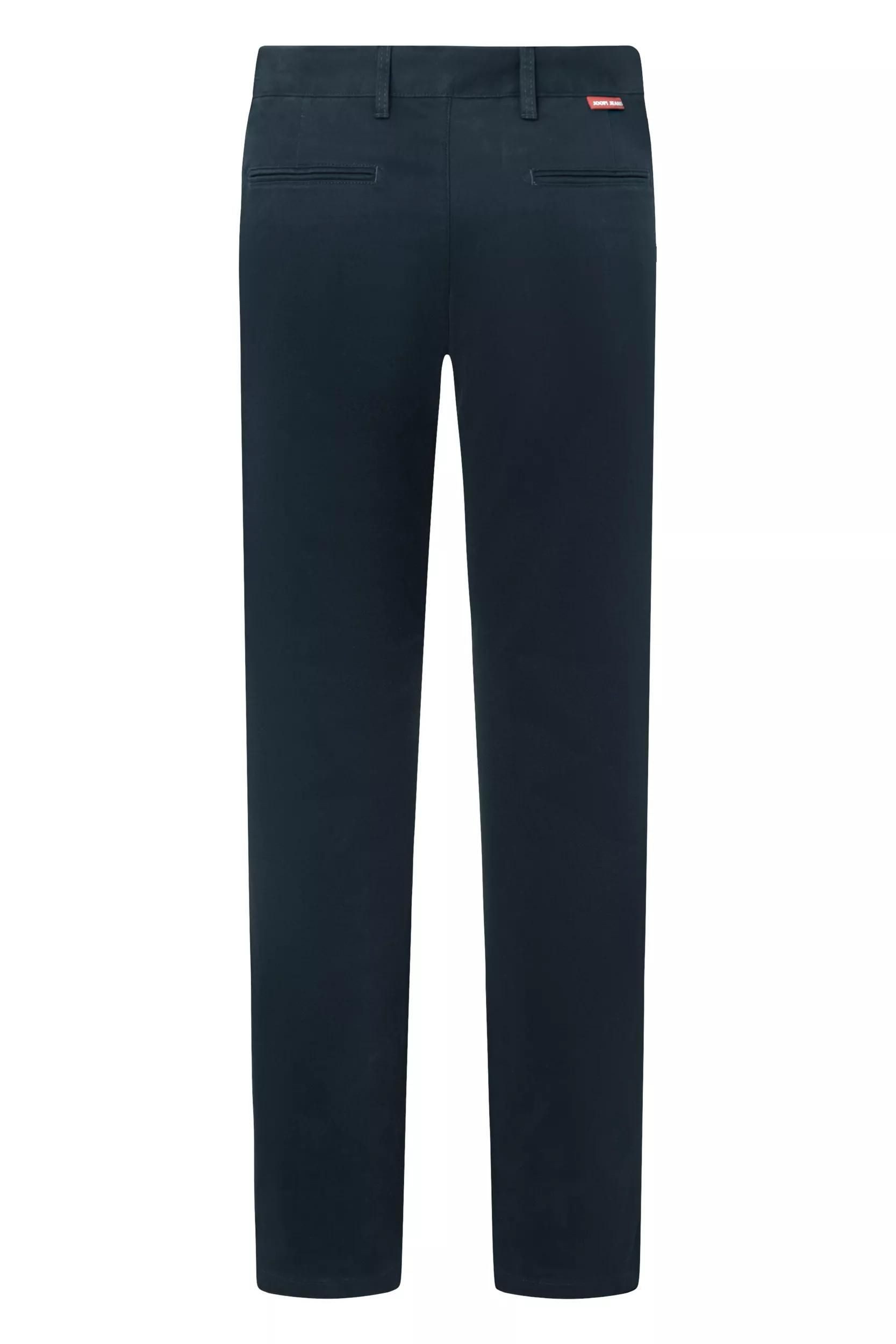 Joop Jeans 5-Pocket-Hose