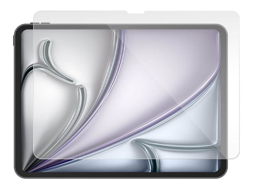 Compulocks Tablet