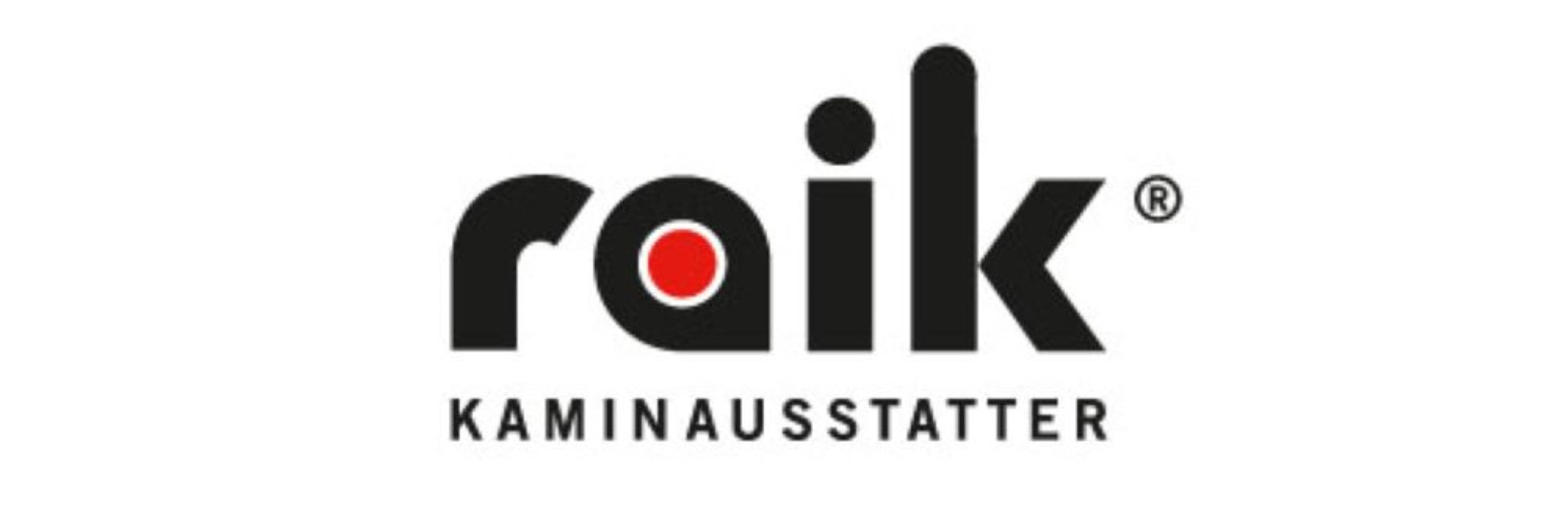 Raik