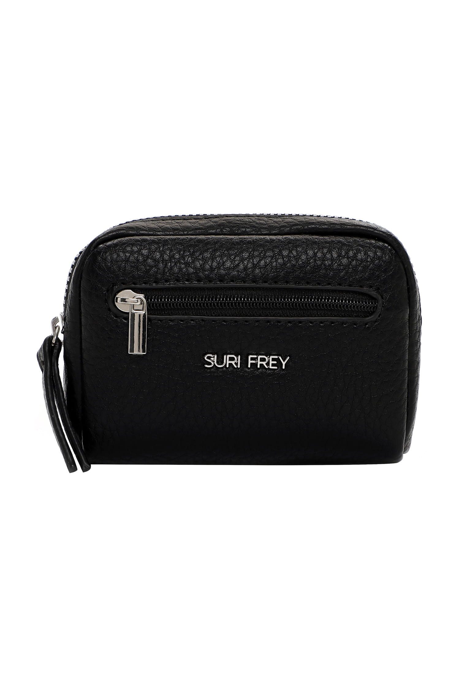 SURI FREY Schlüsselanhänger SFY Tiffy (1-tlg) günstig online kaufen