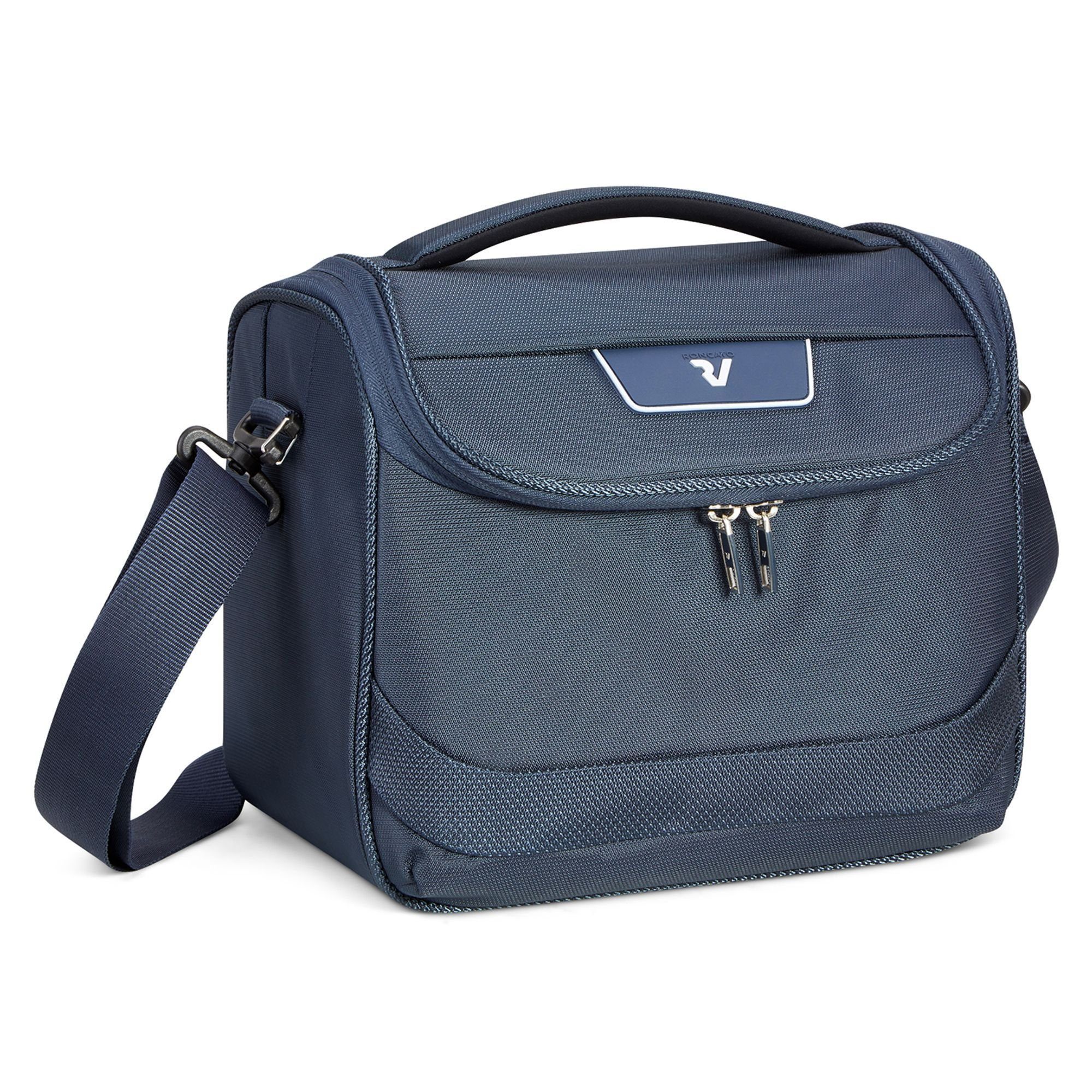 RONCATO Beautycase Joy, Polyester