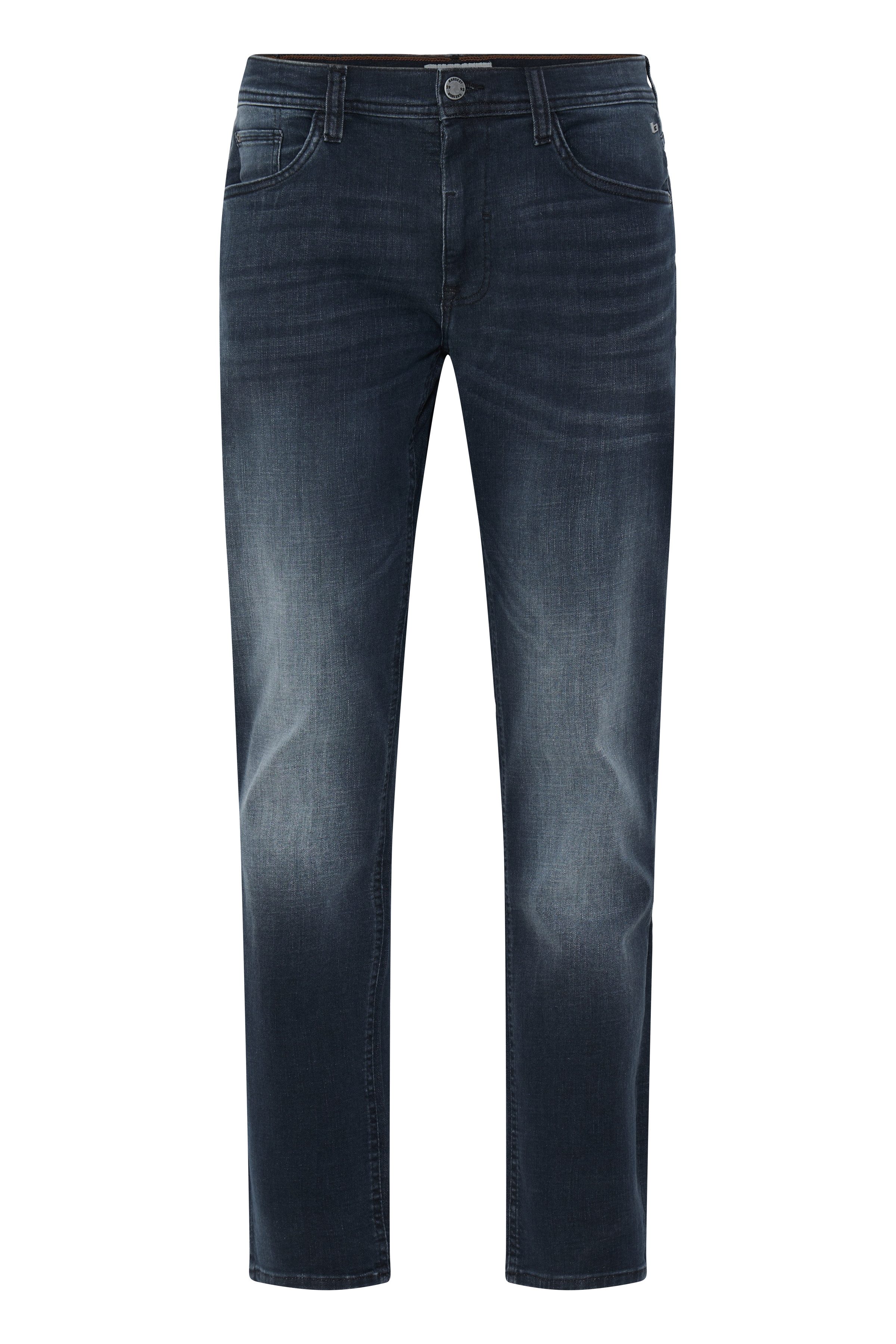 DENIM BLACKBLUE