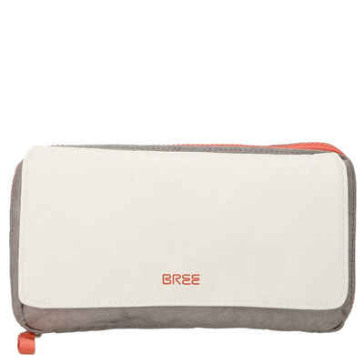 BREE Shopper Vary 3 Beltbag - Shopper 23 cm (1-tlg)