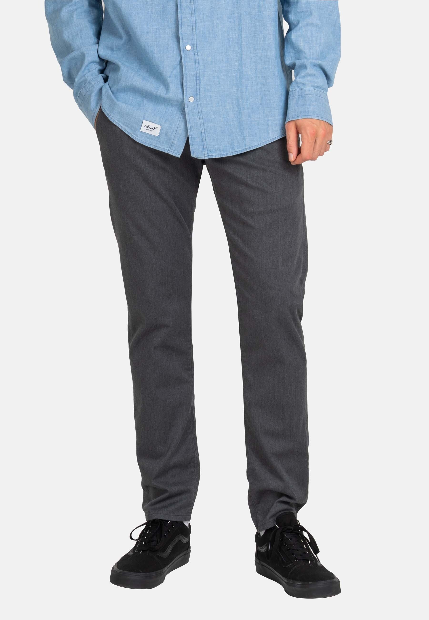 Mid Grey Cottonwool