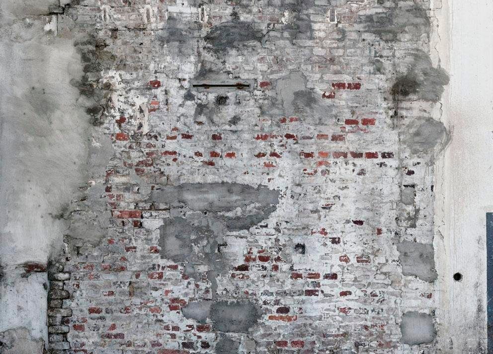 Rasch Tapeten Online Kaufen Otto