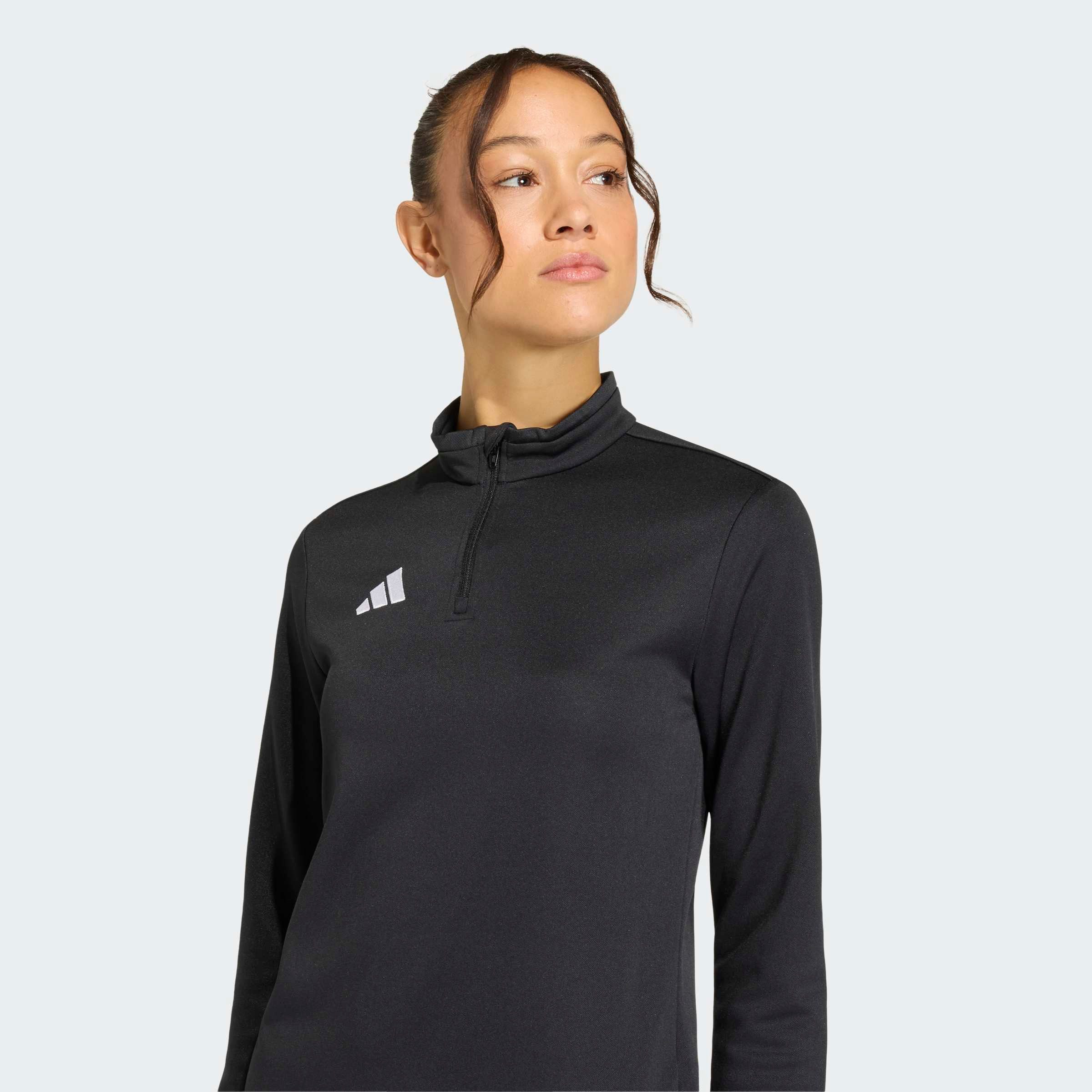 adidas Performance Sweatshirt ENTRADA26 TRAININGSOBERTEIL