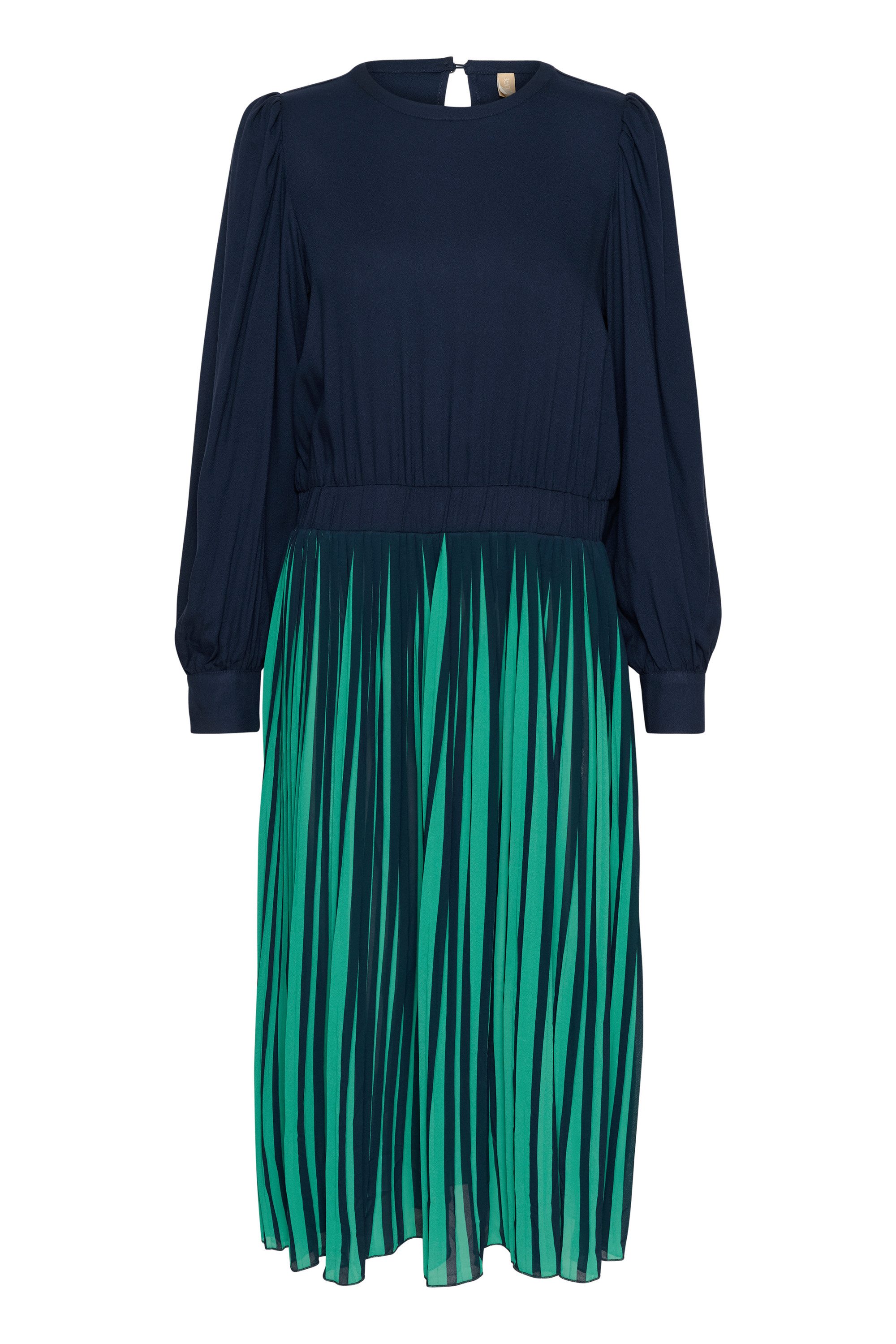 Culture Jerseykleid Jerseykleid CUcarly günstig online kaufen