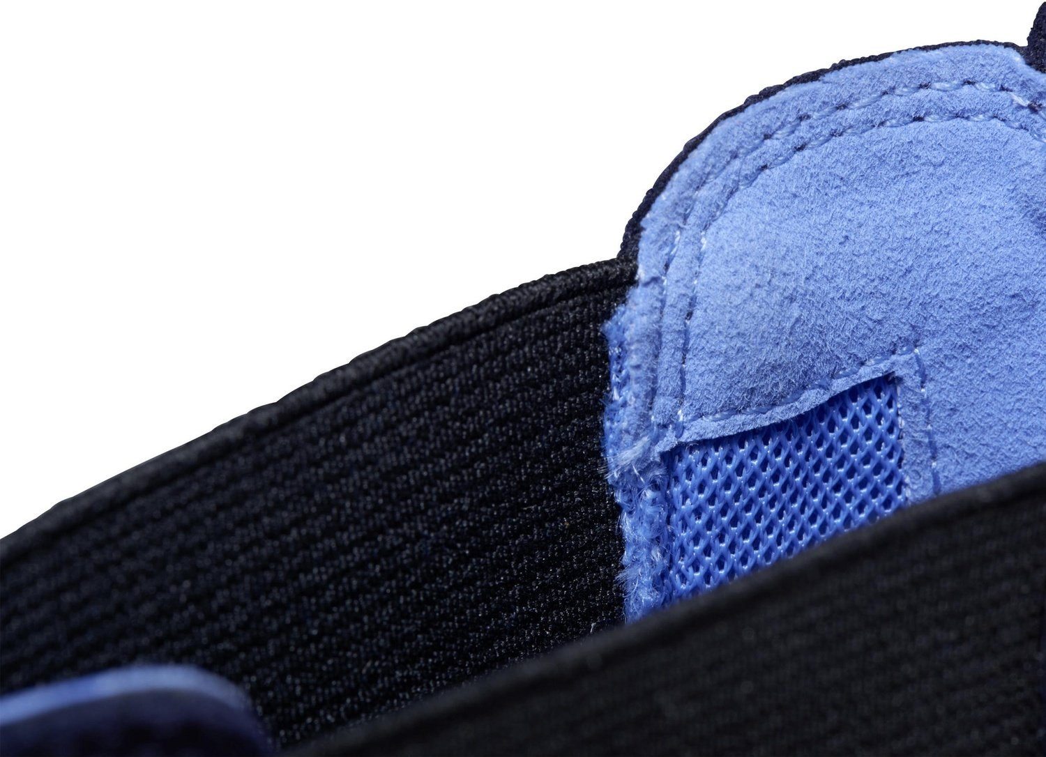 Uvex S3 84262 Sicherheitsschuh