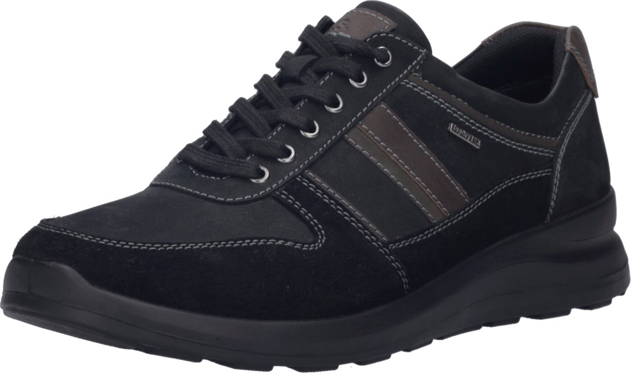 Marley 55 Sneaker