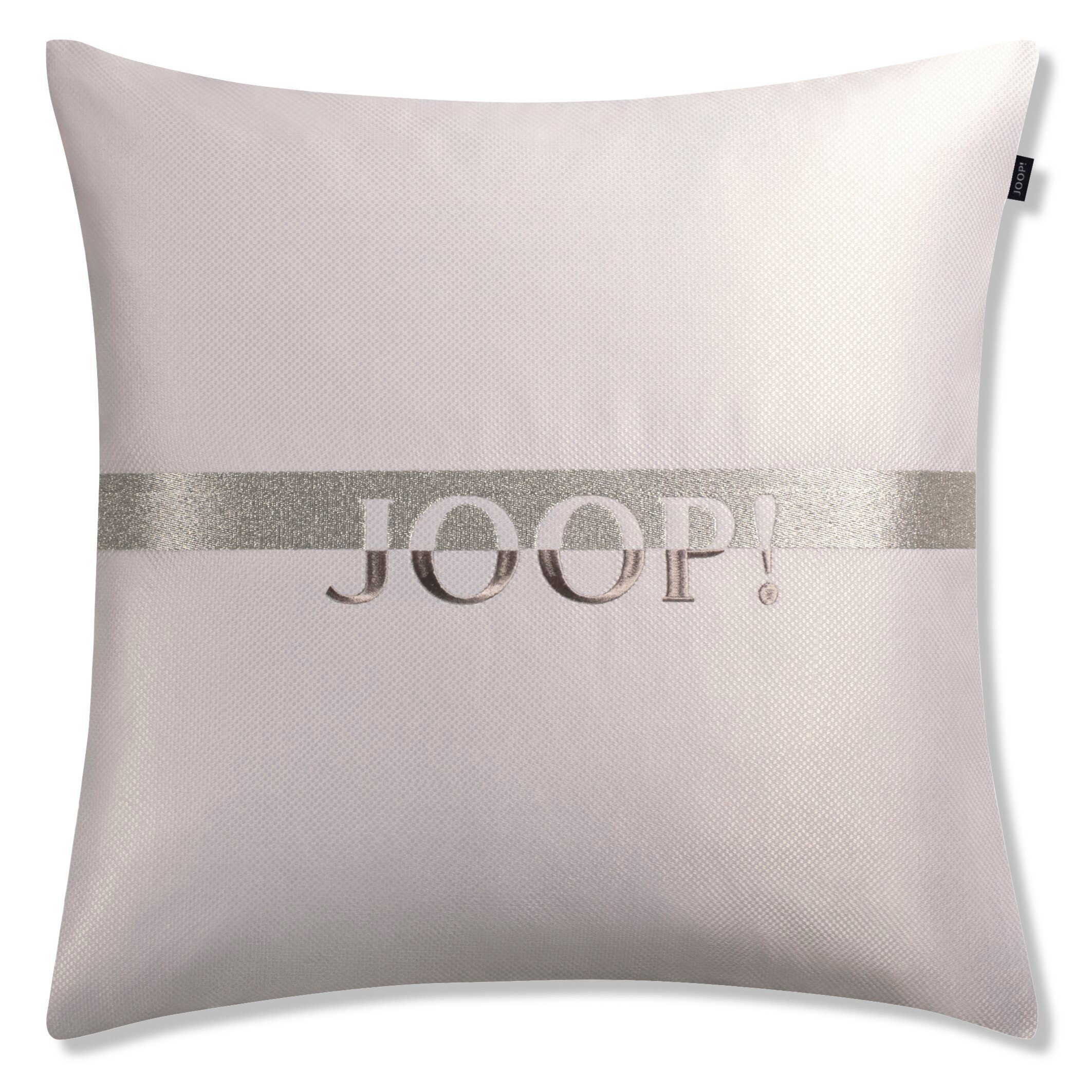 Schne Joop Kissen 50x50 Sale Ebenbild