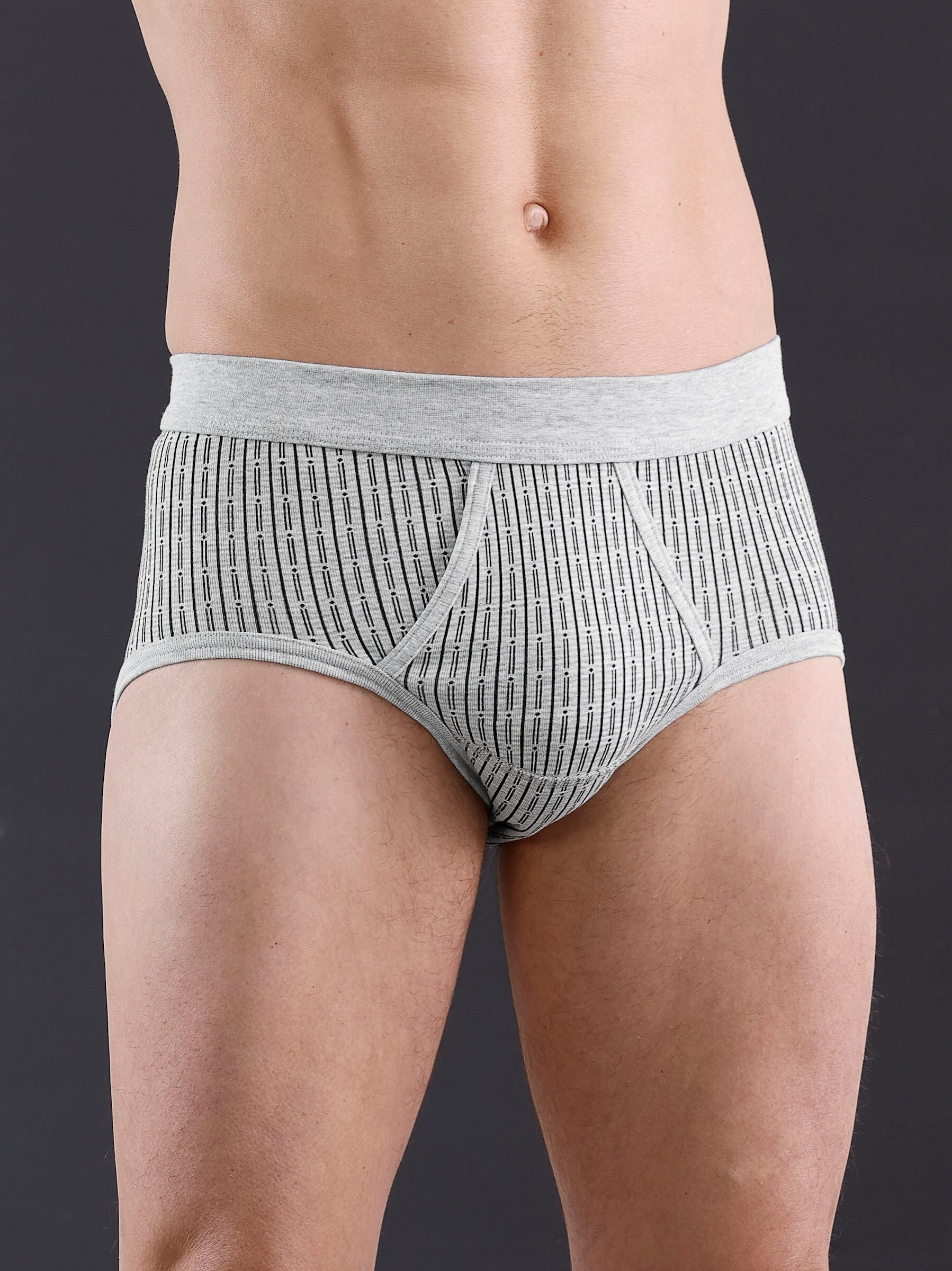 Slip, (2 St.) günstig online kaufen