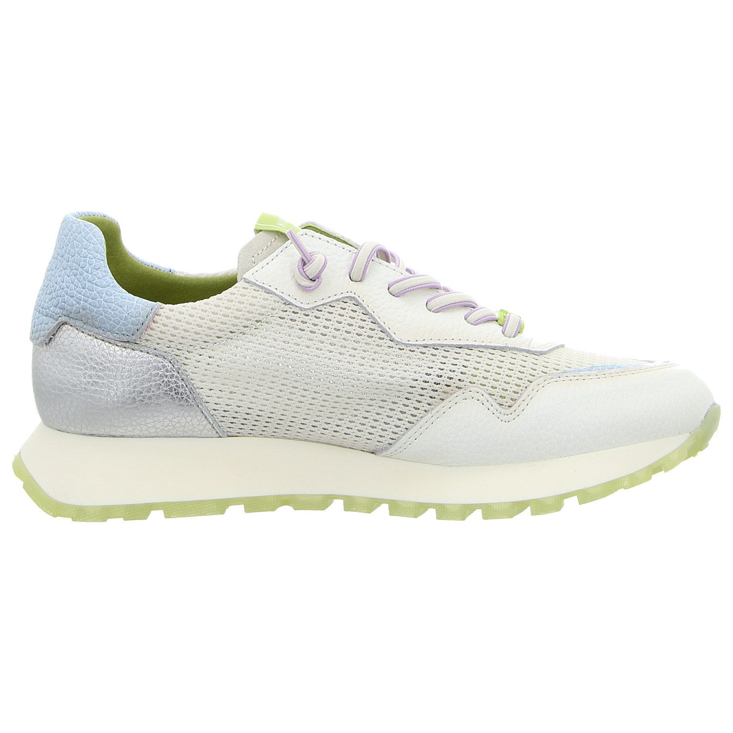 Hispanitas Sneaker