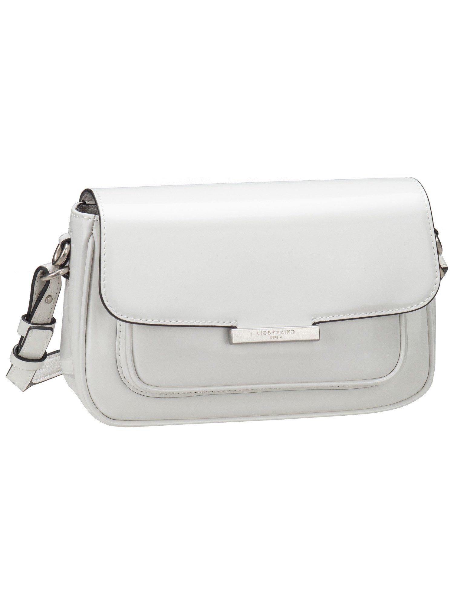 Handtasche Andrea
