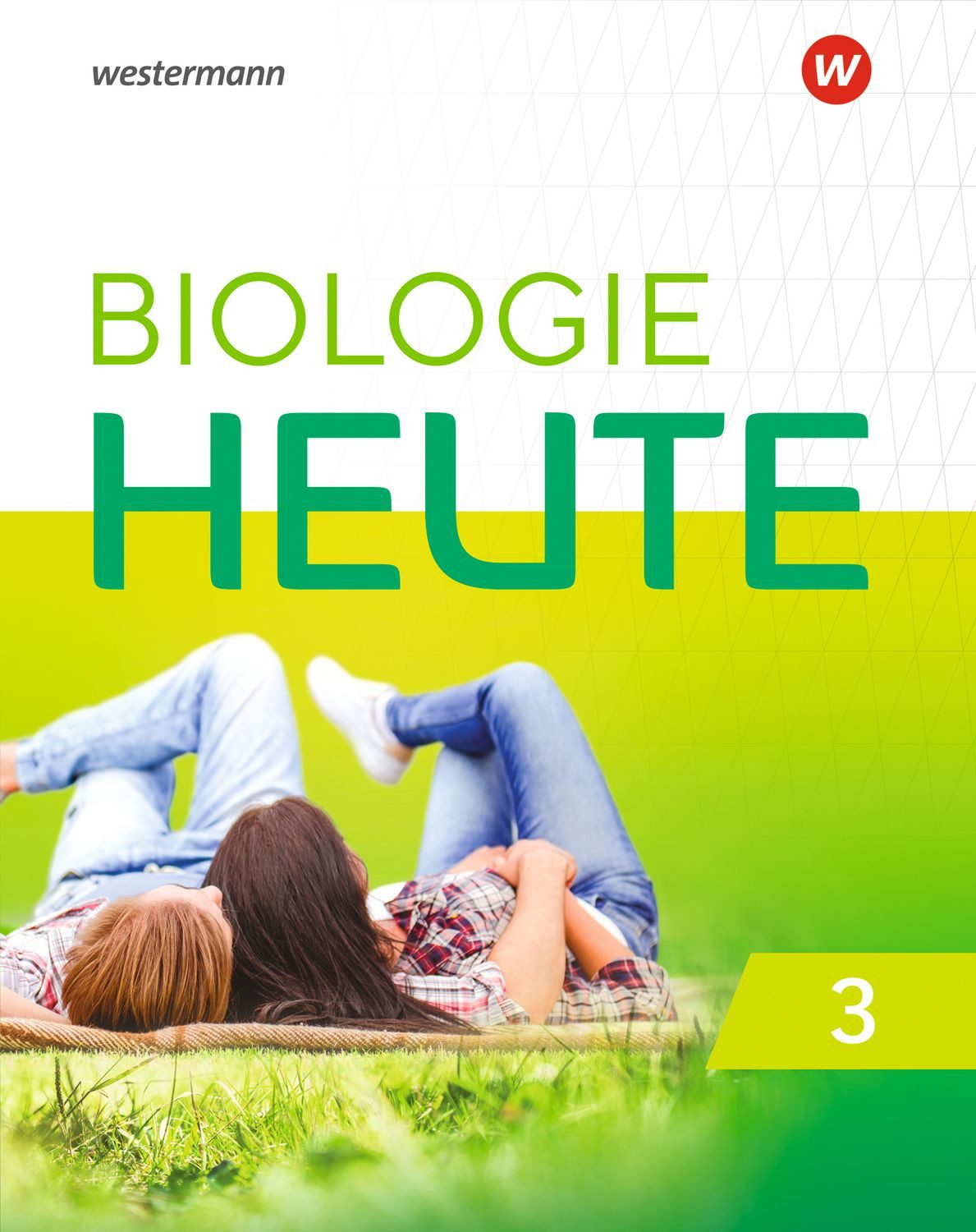 Biologie heute SI - Allgemeine Ausgabe 2019 / diverse