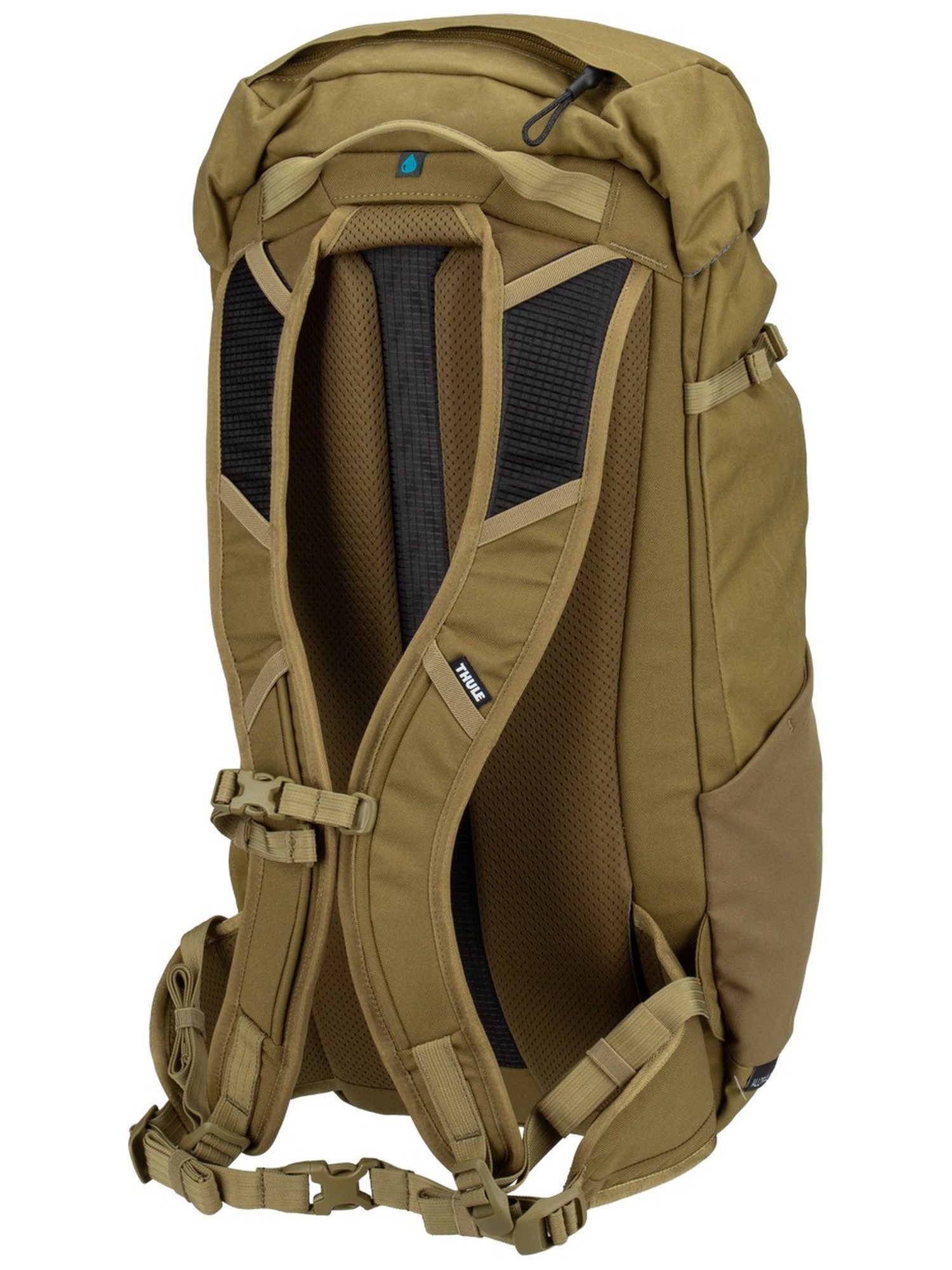 Thule Wanderrucksack AllTrail X 25L