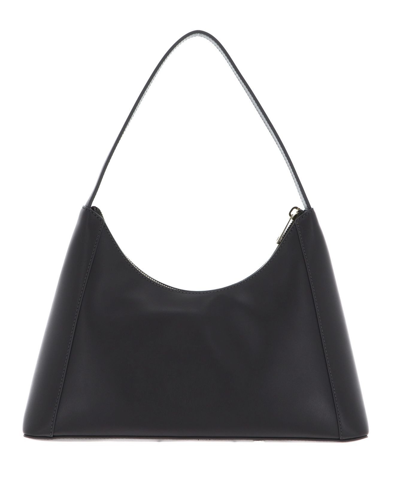 Furla Schultertasche Mini Shoulder Bag, aus echtem Leder
