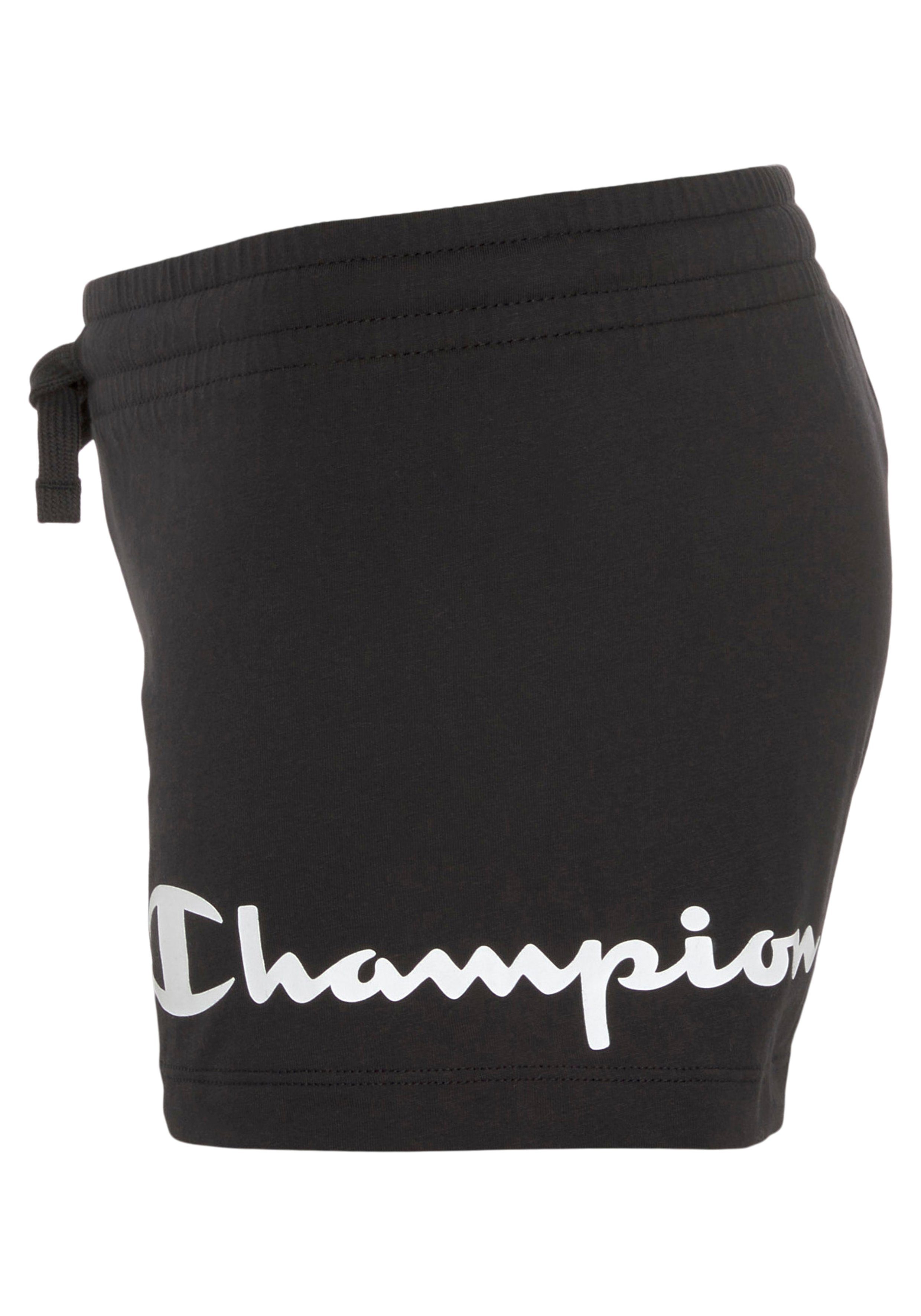 Champion Shorts