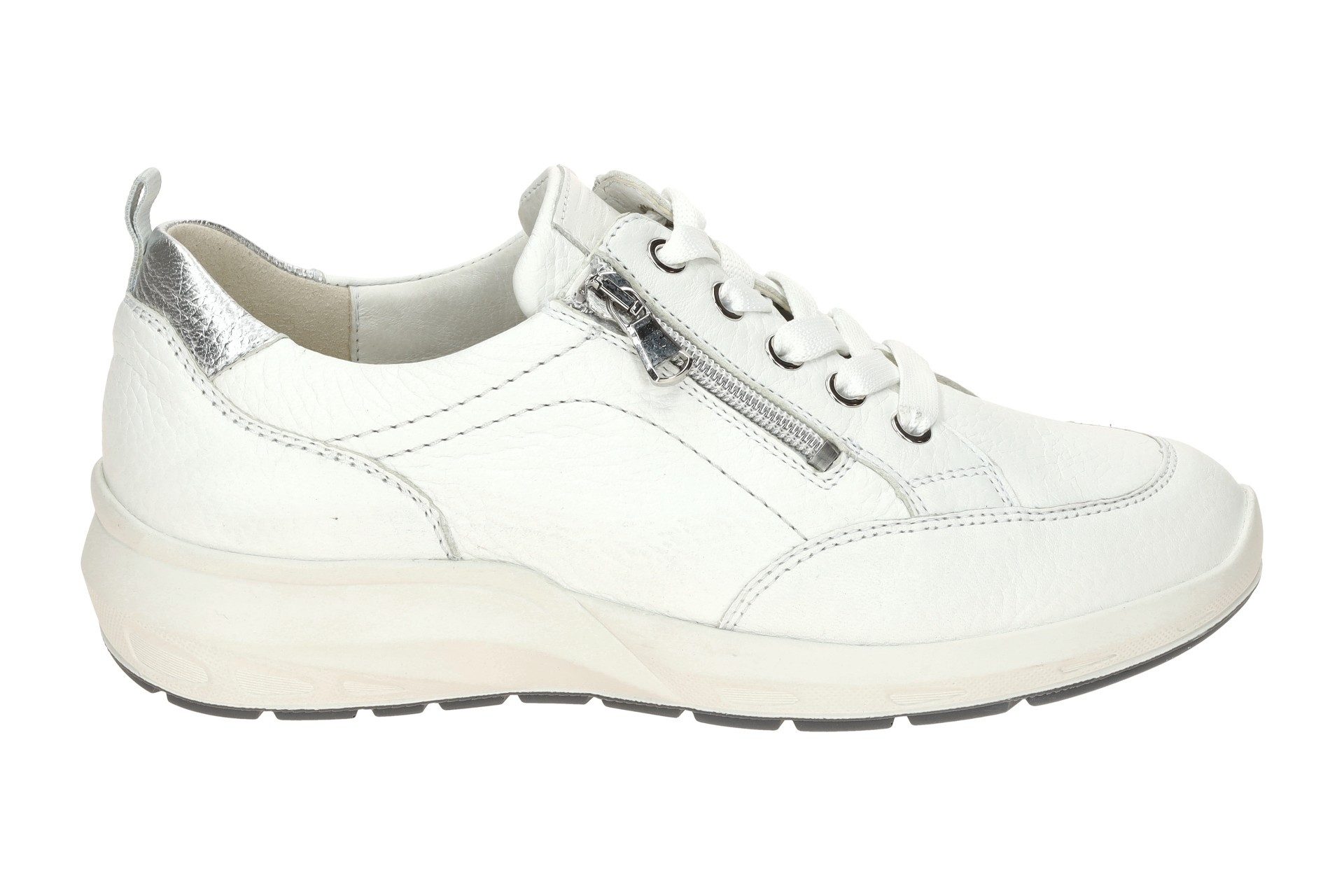 Waldläufer 831001 300 663 Schnürschuh günstig online kaufen