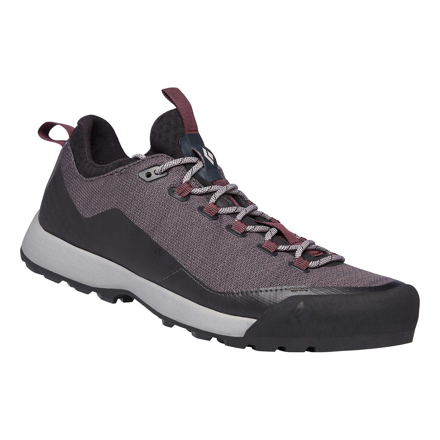 Chillaz Funktionsshorts Short W LISL SHORTY