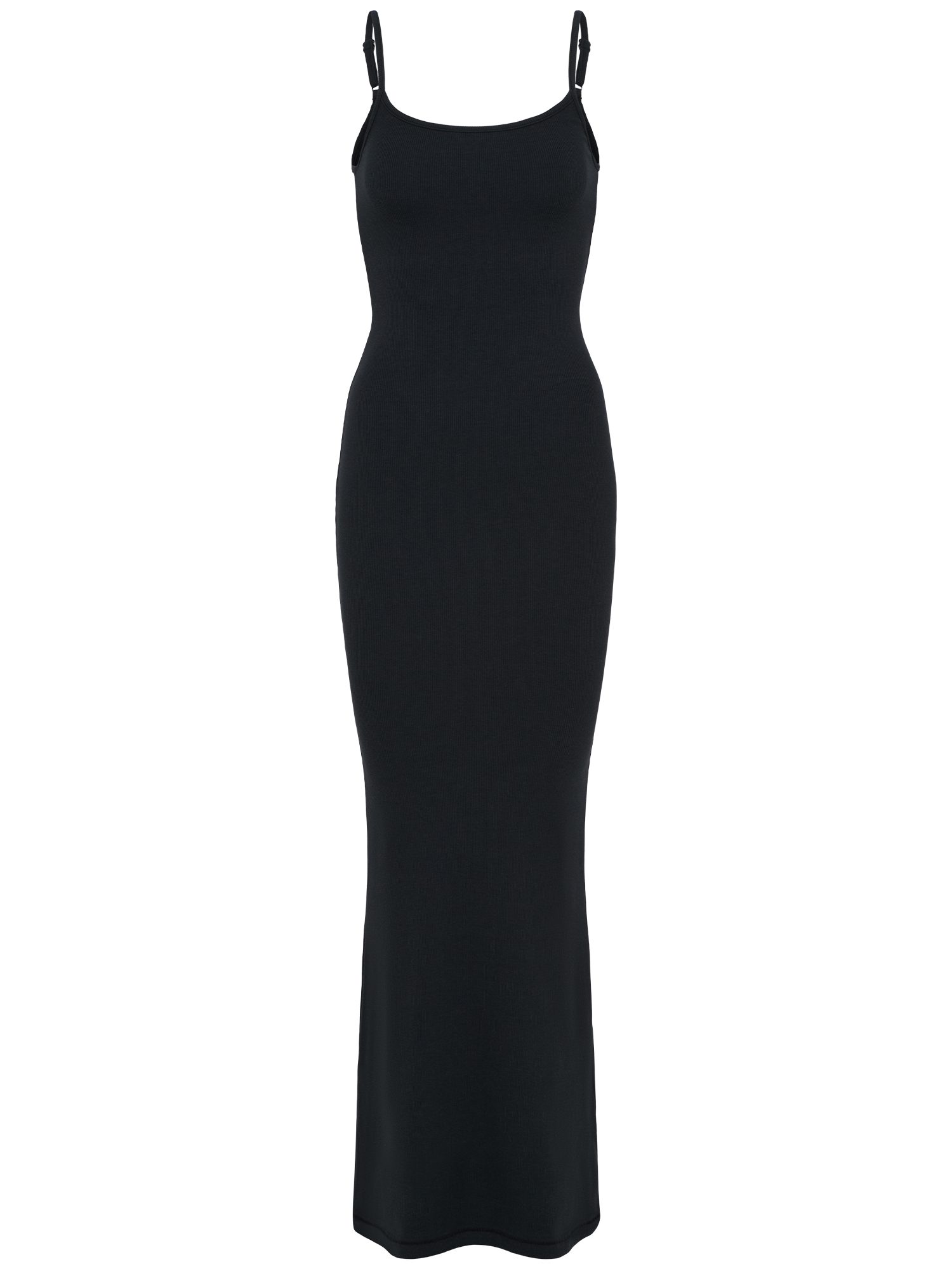 Maxikleid Corin, LeGer by Lena Gercke