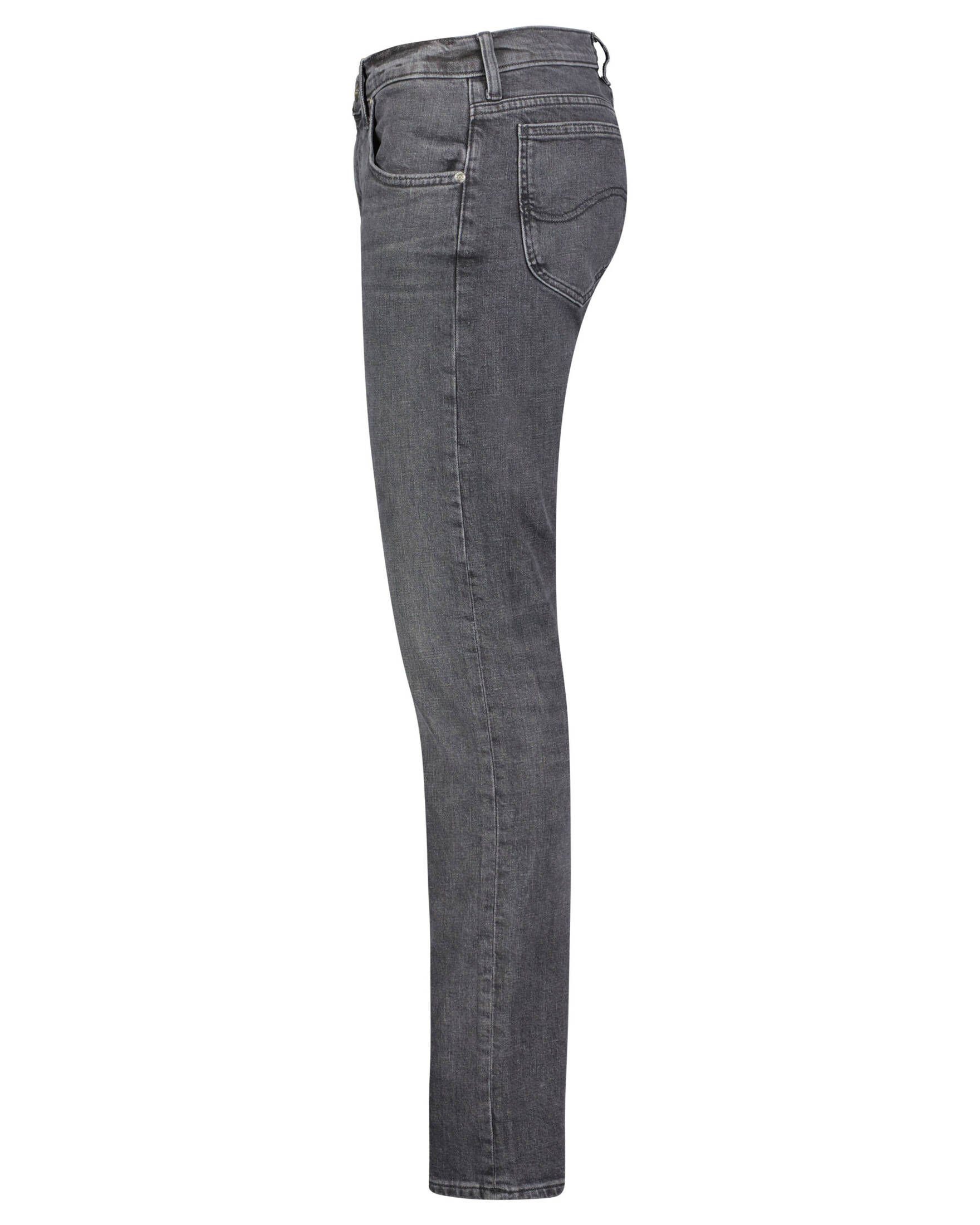 Jeans Herren 5-Pocket-Jeans RIDER Lee® (1-tlg)