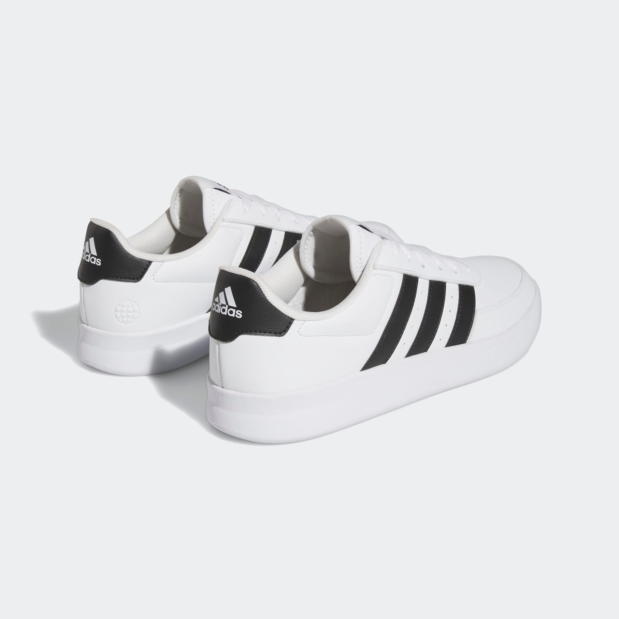 adidas Sportswear BREAKNET 2.0 Sneaker