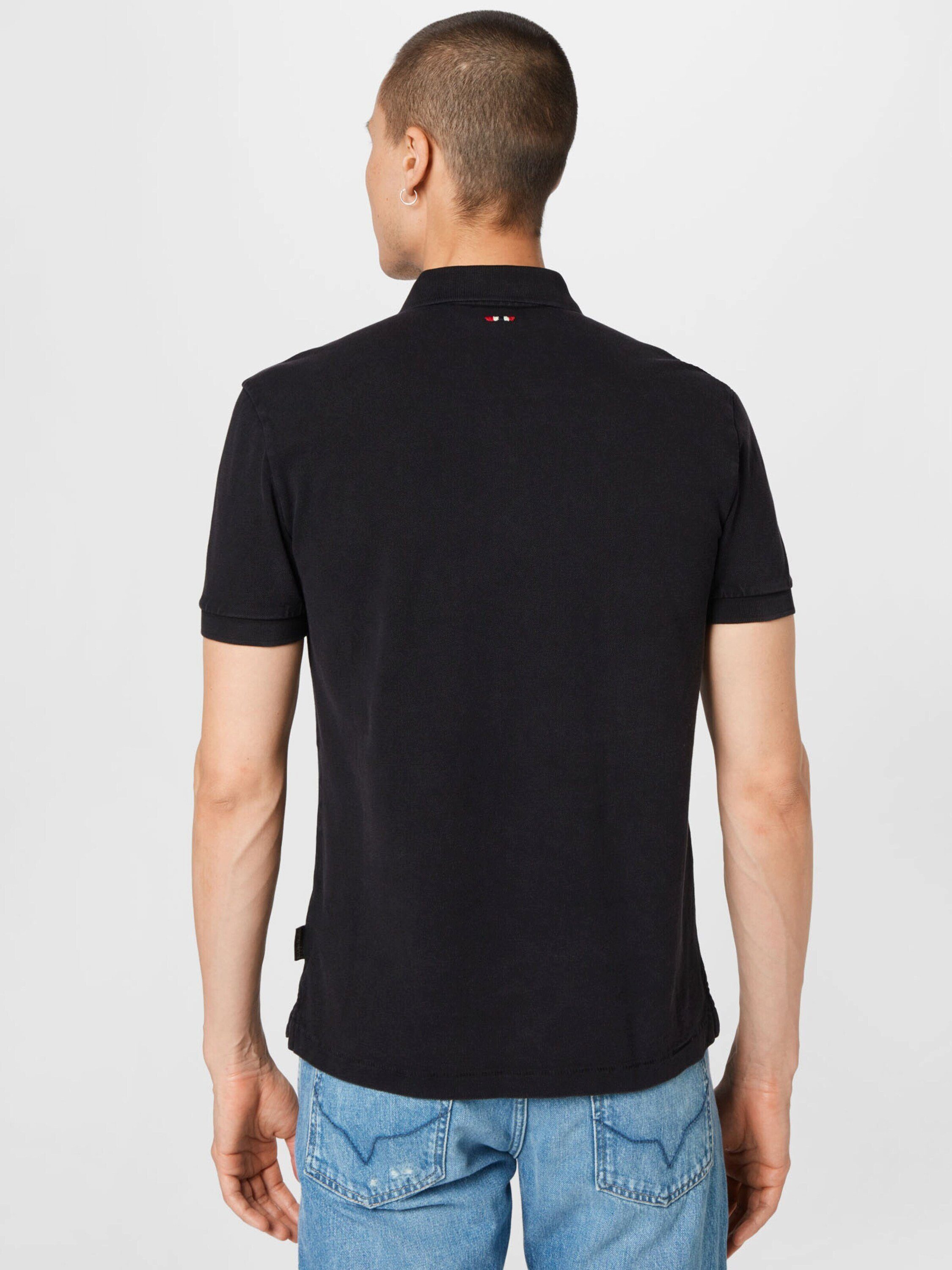 Napapijri T-Shirt ELBAS (1-tlg)