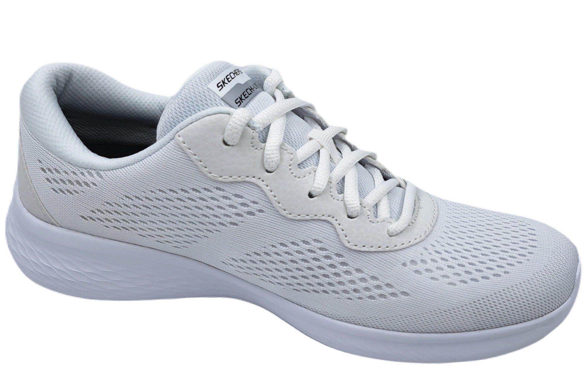 Skechers Sneaker günstig online kaufen