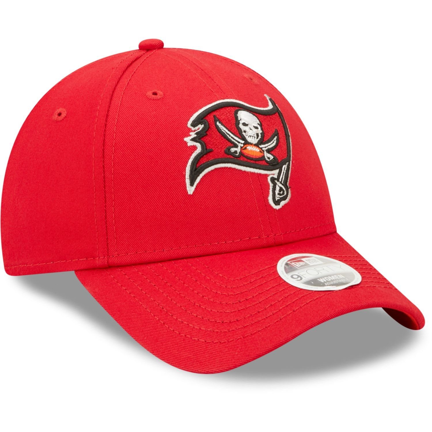 Cap Buccaneers Tampa Baseball NFL 9Forty New Era Bay