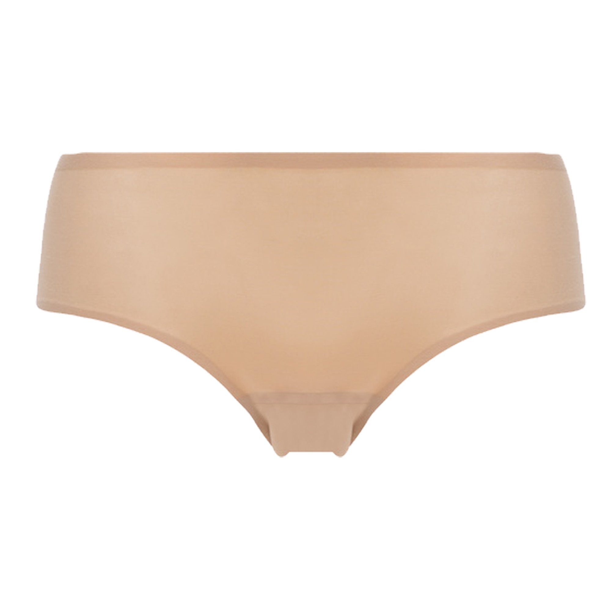 Slip Damen Panty 1er Pack Synthetisch SOFTSTRETCH