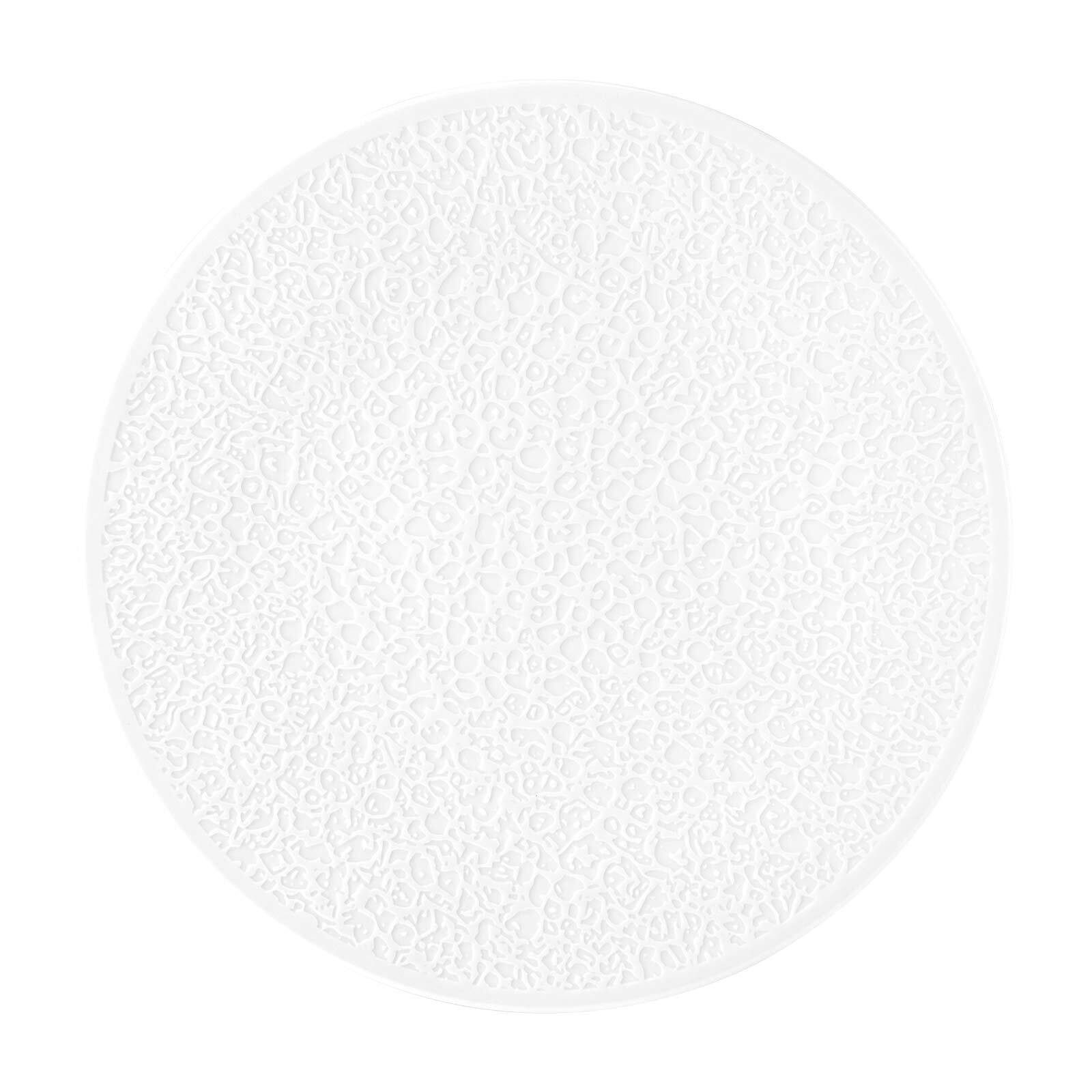 Seltmann Weiden Pizzateller Nori Home Platzteller ø 33,2 cm, (1 St)