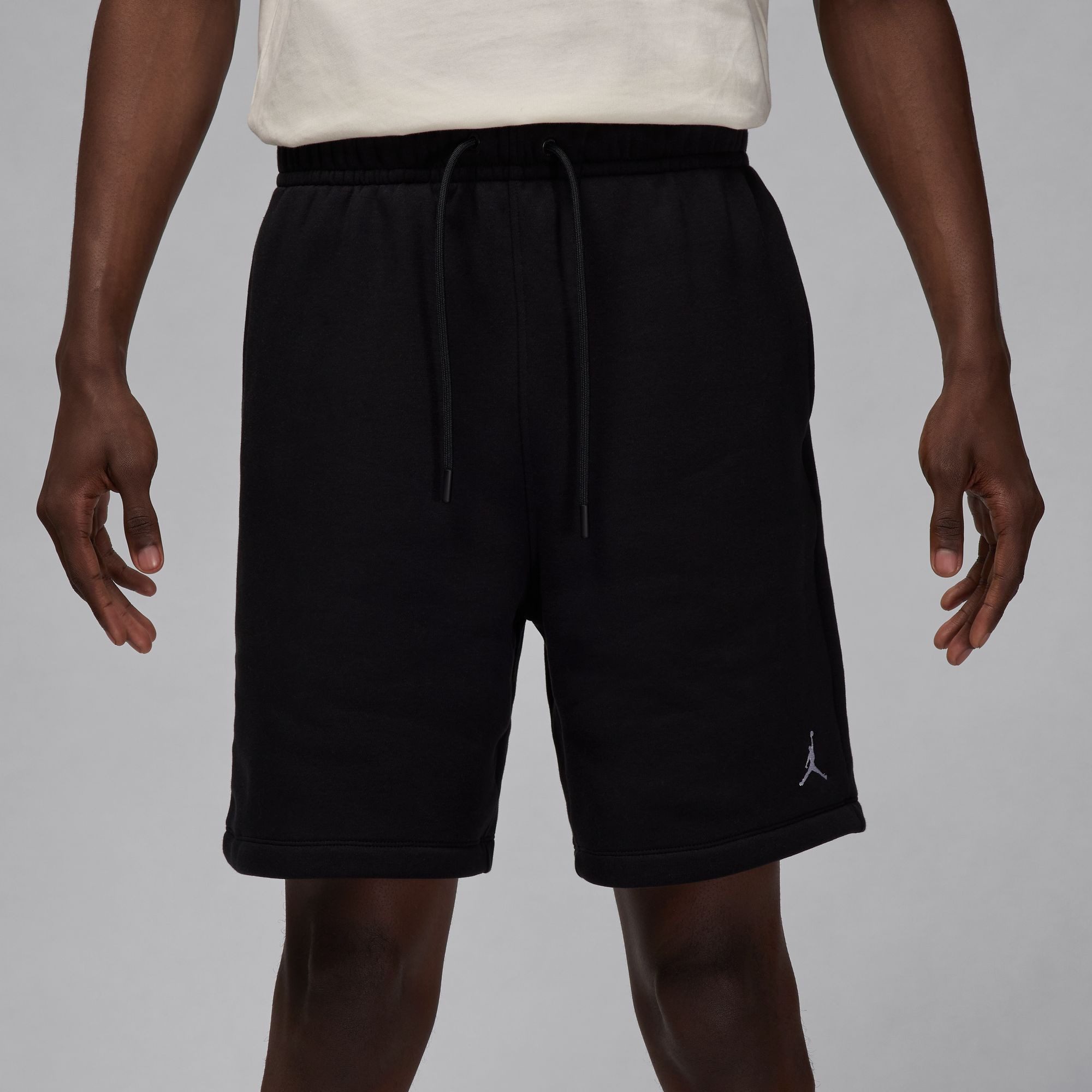 Jordan Trainingsshorts M J BRK FLC SHORT sportlicher Stil, für Sport und Fr günstig online kaufen