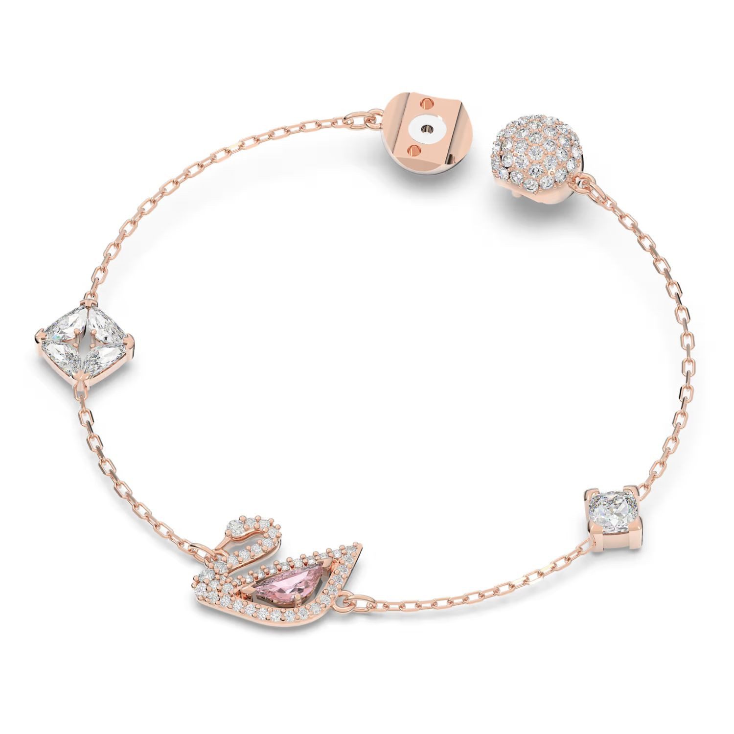 Swarovski Armband 5472271