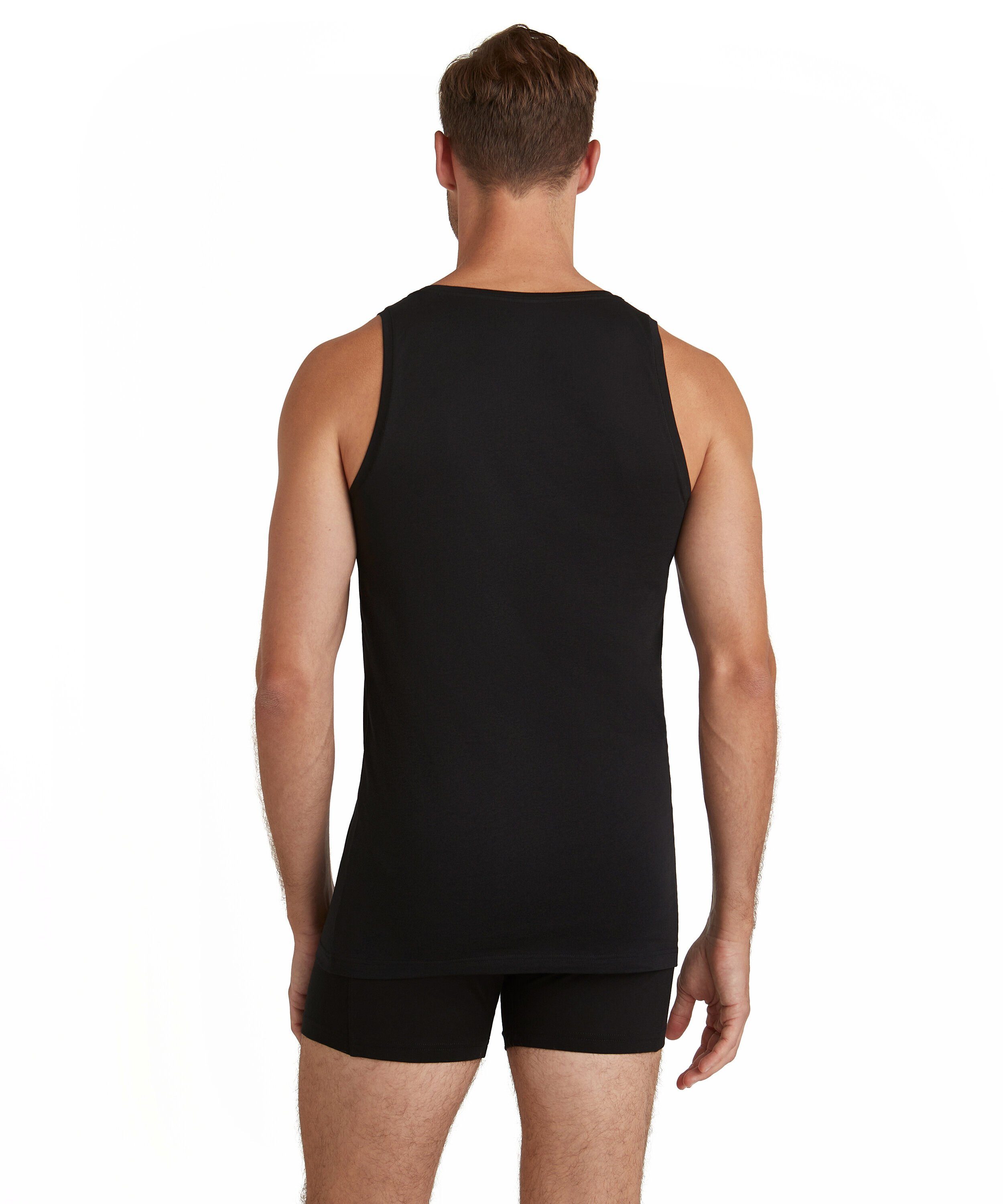 FALKE Tanktop Daily Natural (1-tlg) Natürlicher günstig online kaufen
