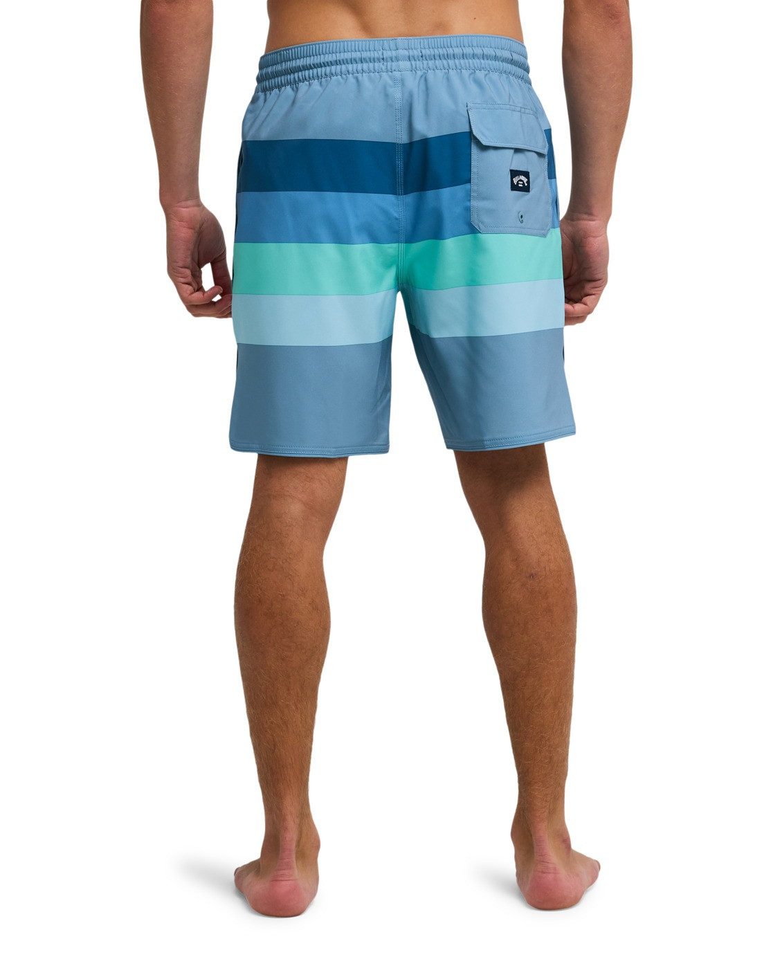 Billabong Boardshorts 73 Layback günstig online kaufen