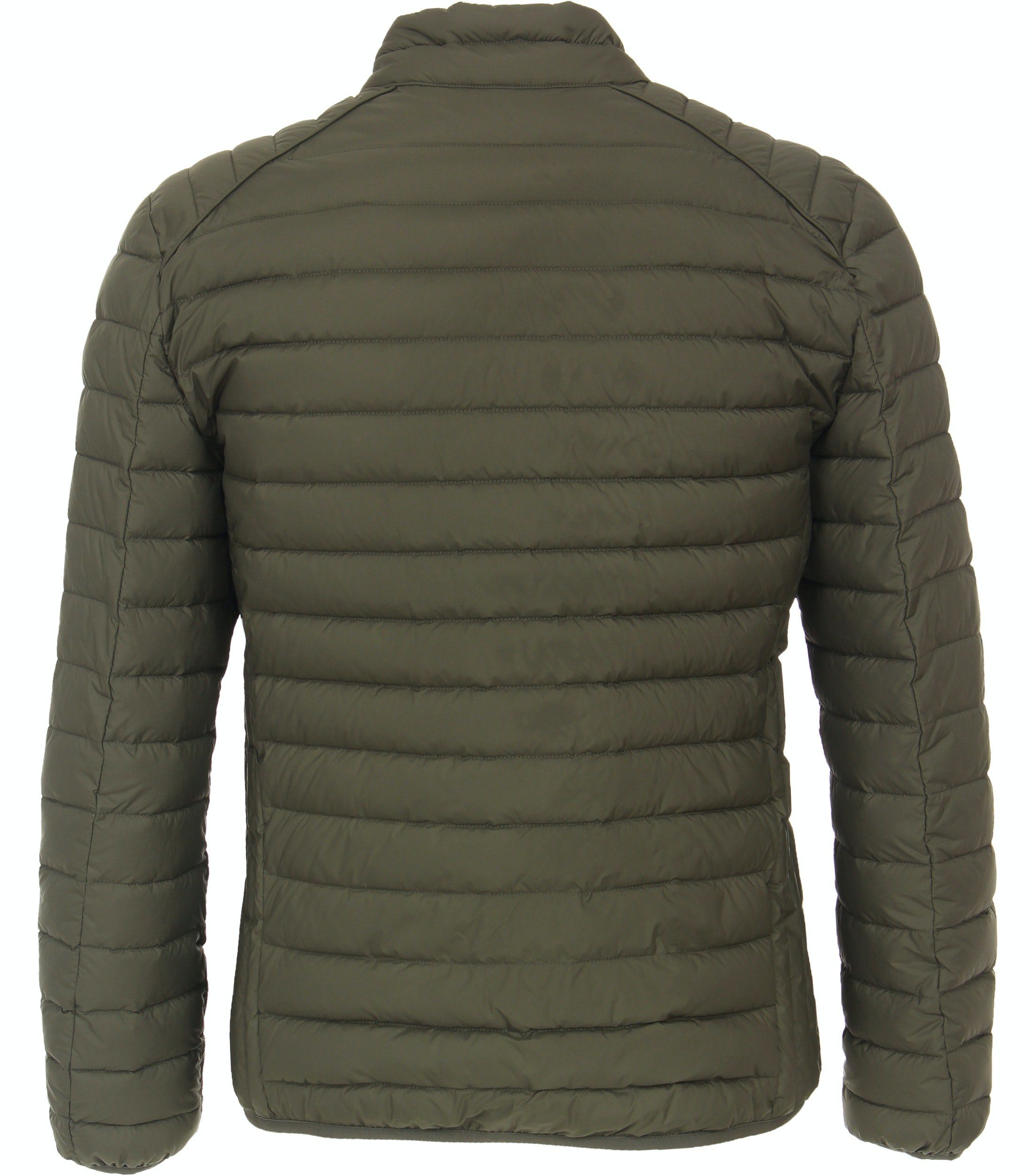 CASAMODA Outdoorjacke