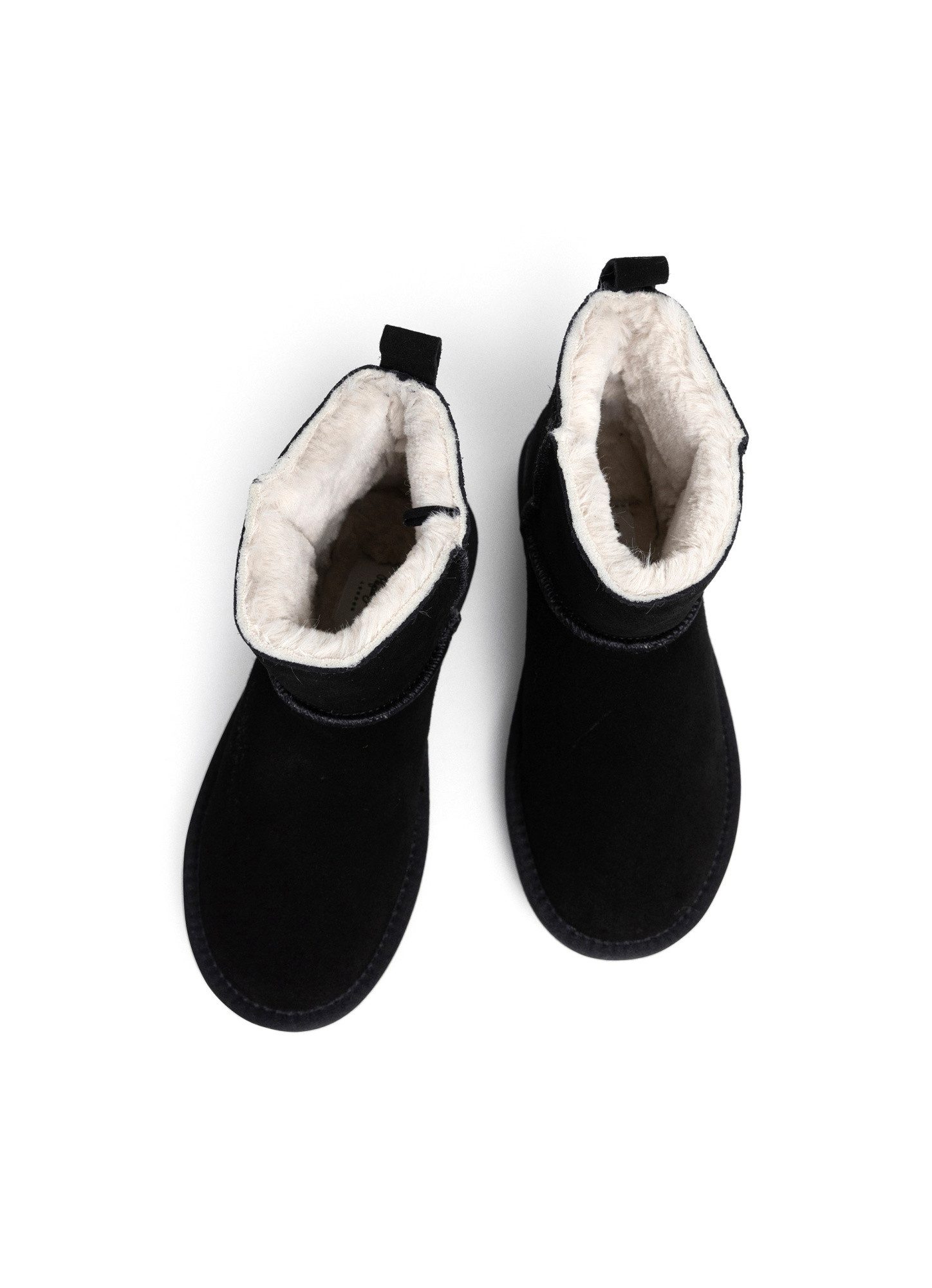 Pepe Jeans DISS TOP G Schnürboots