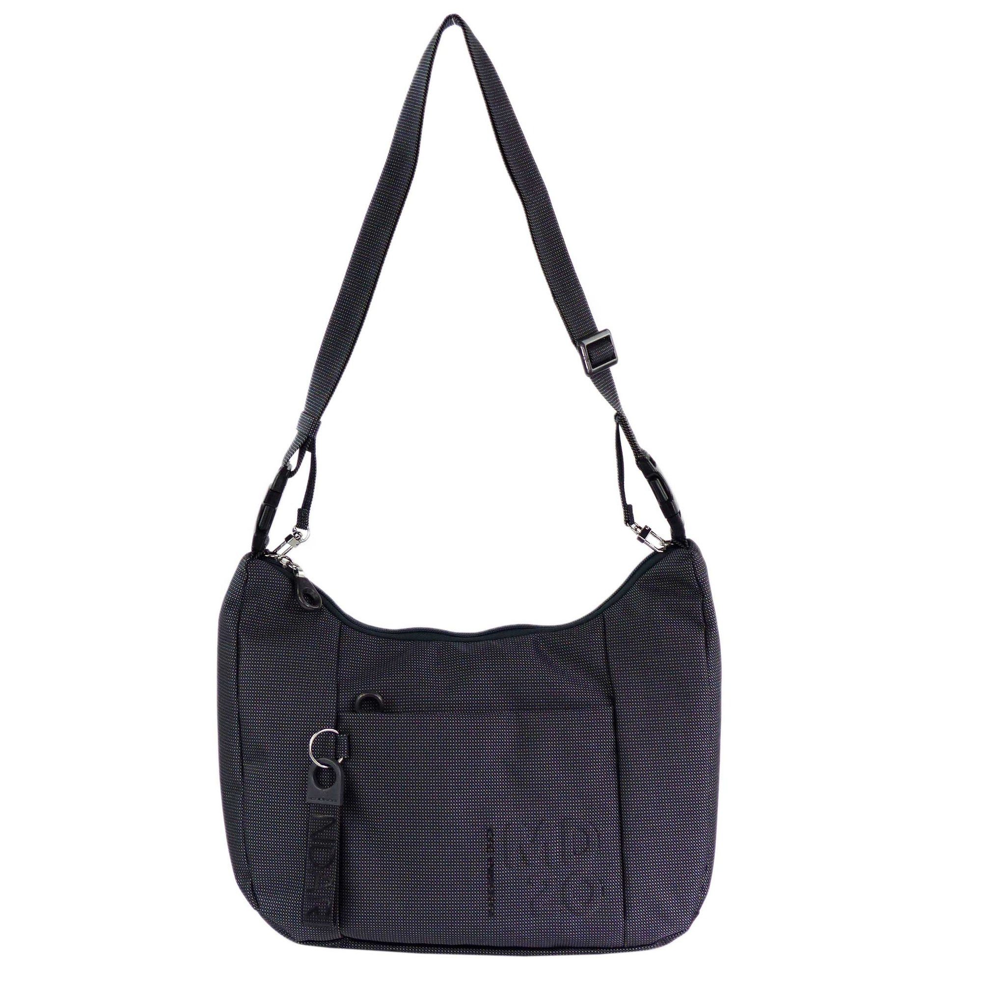 Schultertasche MD20