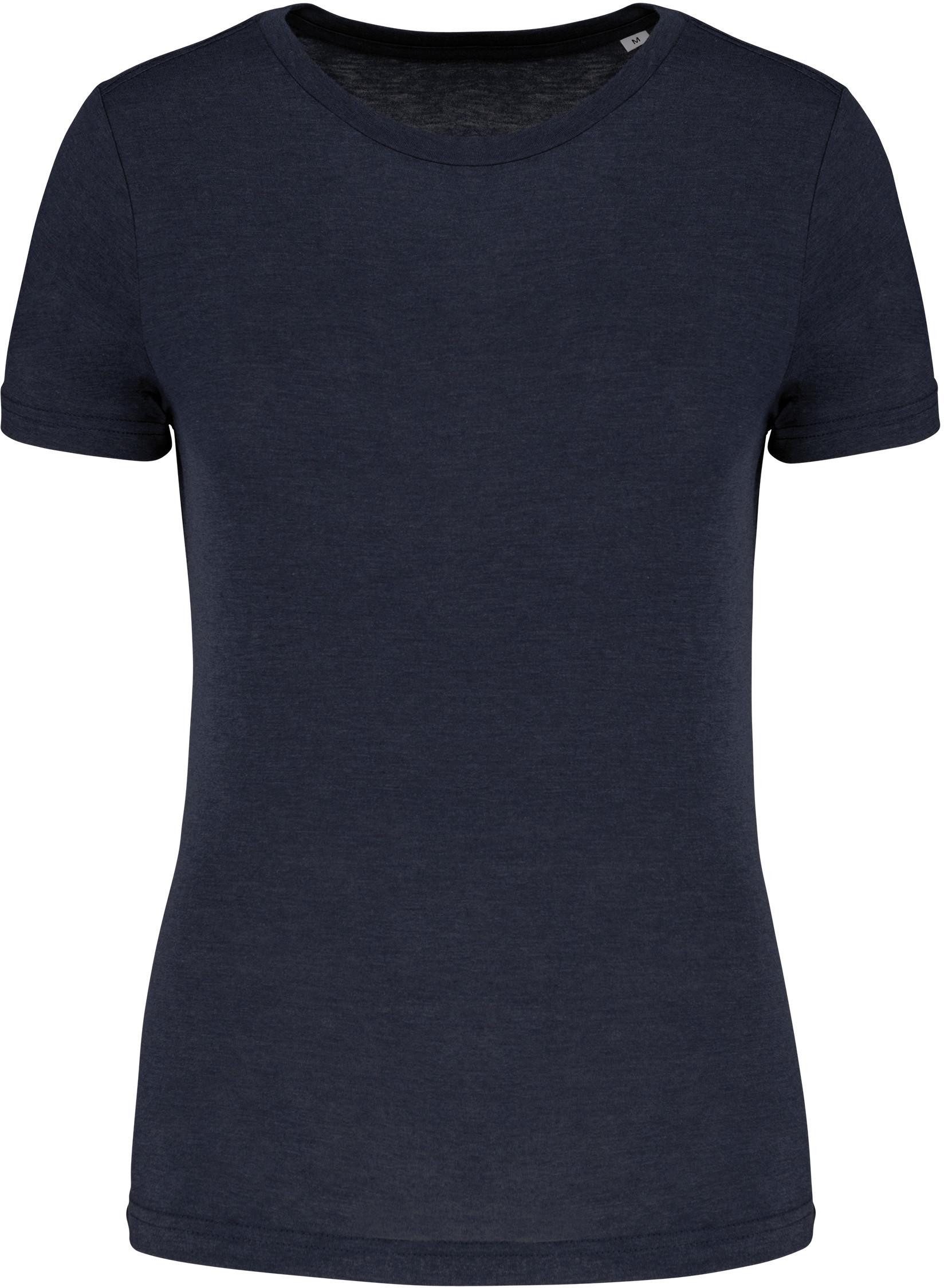 French Navy Heather