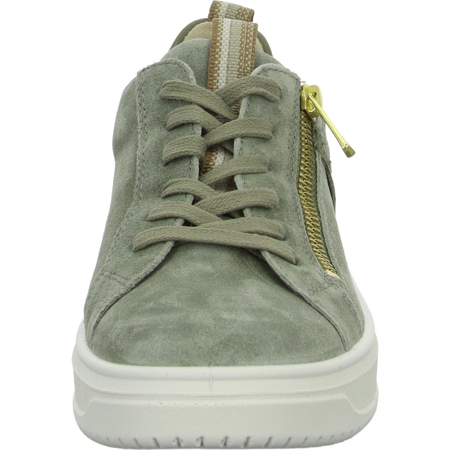 Legero Rejoise Schnürschuh