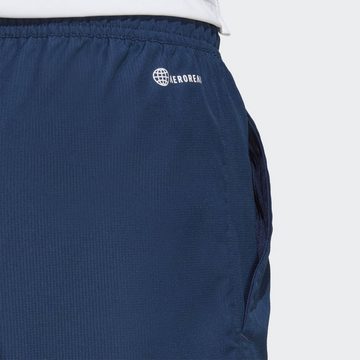 adidas Performance Funktionsshorts CLUB TENNIS SHORTS