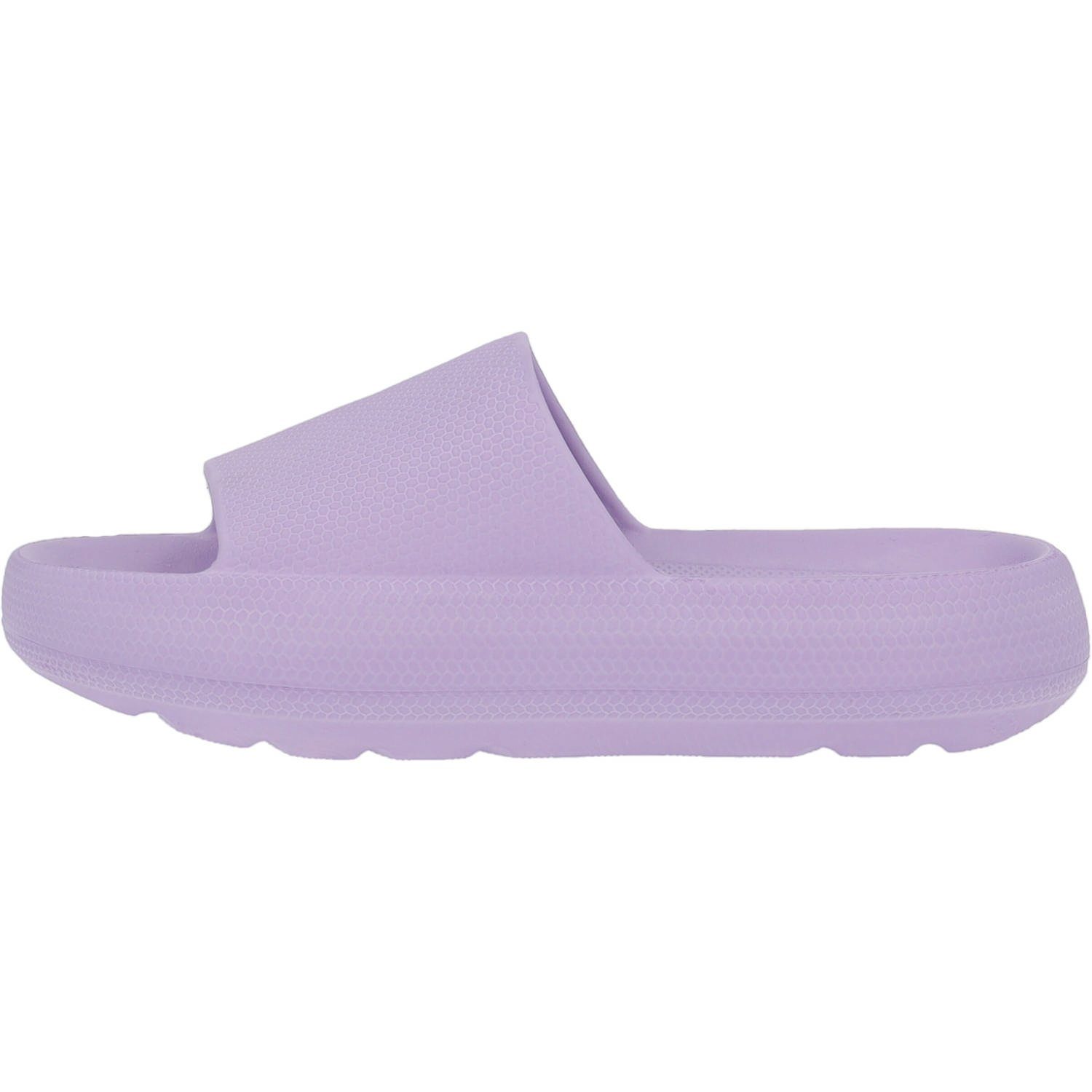 Palado Tabbris Badepantolette günstig online kaufen