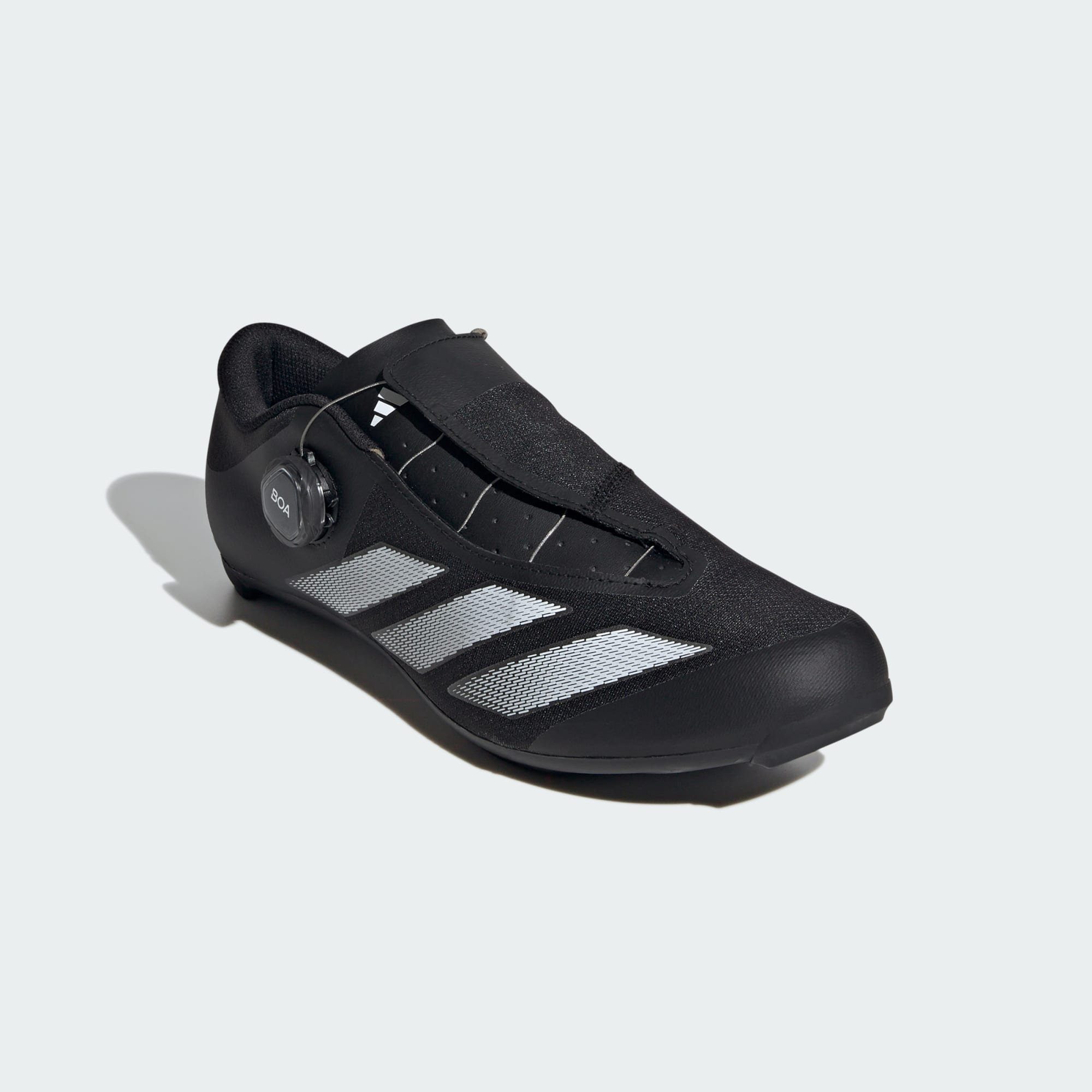 adidas Performance TEMPO 3-STREIFEN BOA FAHRRADSCHUH günstig online kaufen